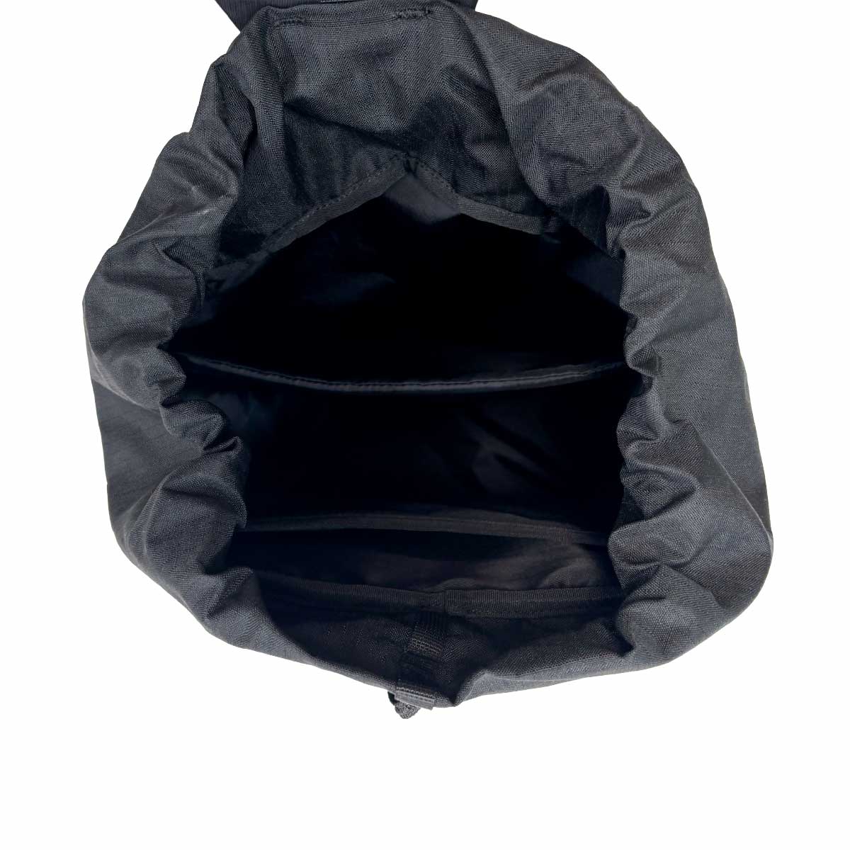 Quick Lace Box Bag (#CPQL)