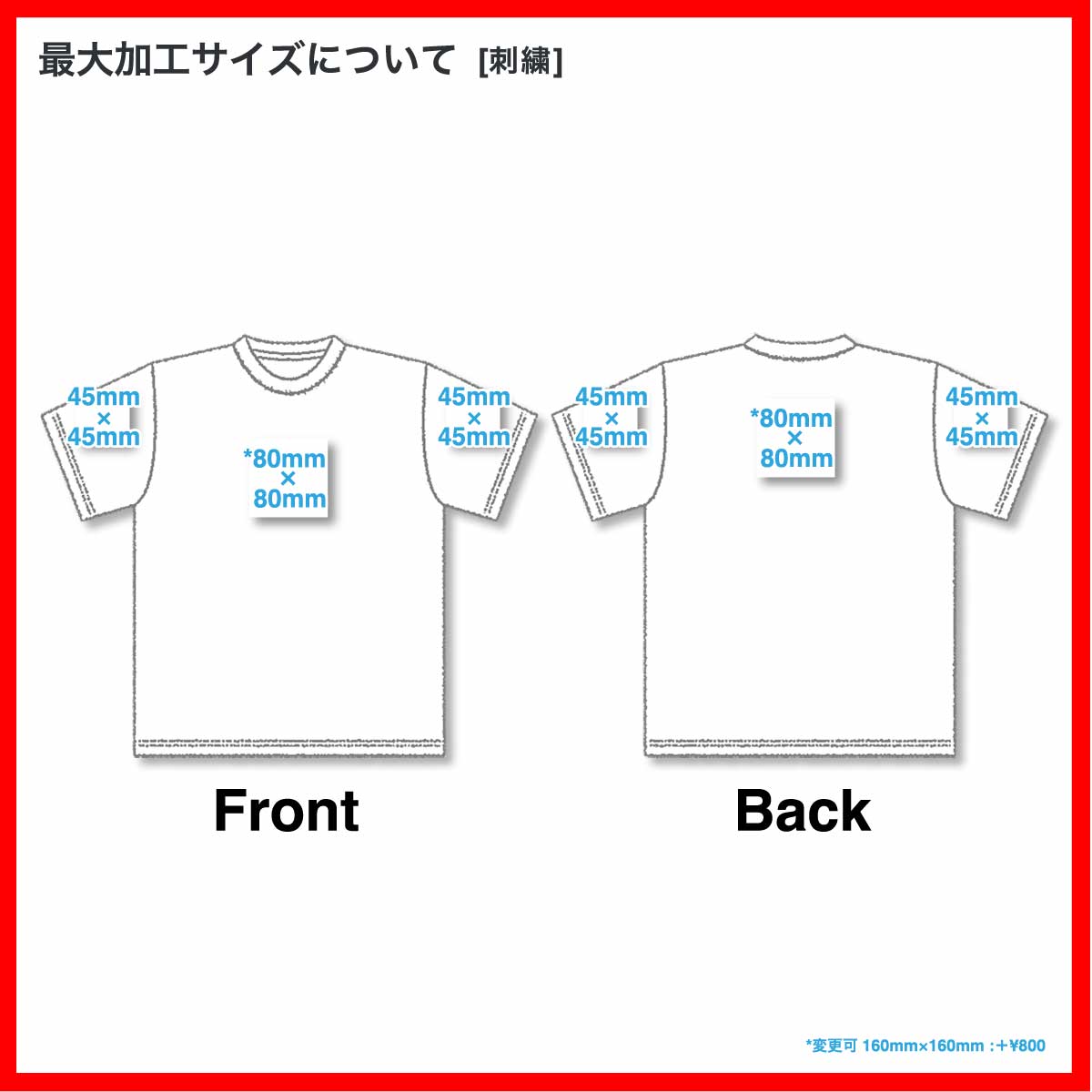 TRUSS トラス 5.3 oz オーガニック コットン Tシャツ (品番OGB-910)