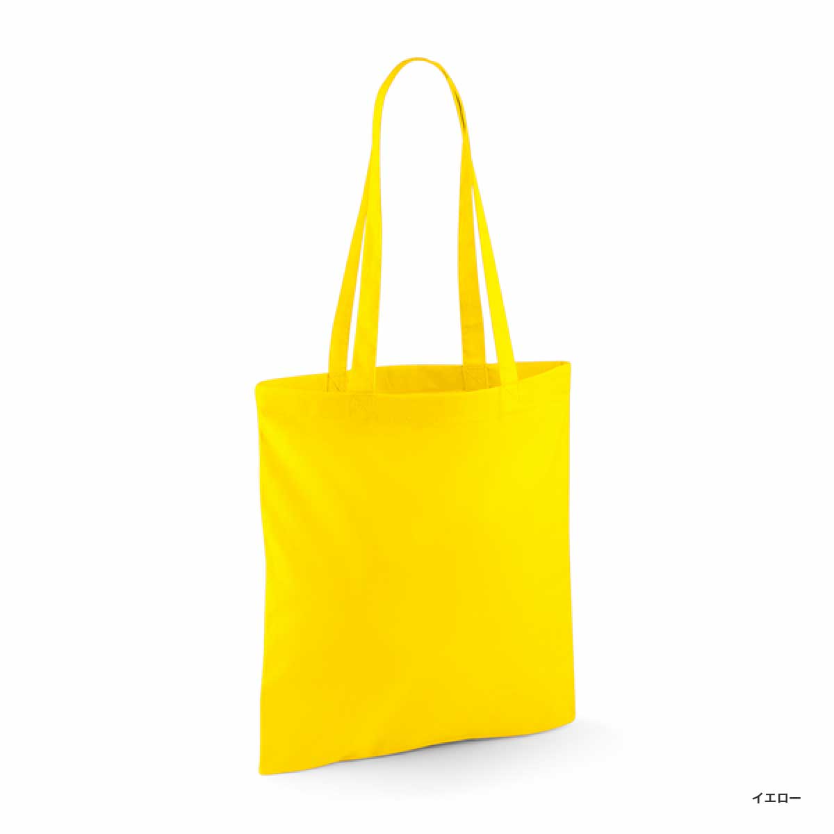 【B品SALE】WESTFORD MILL ウェストフォードミル 4.1 oz ライトウェイト トートバッグ (品番WFW101_IQ)