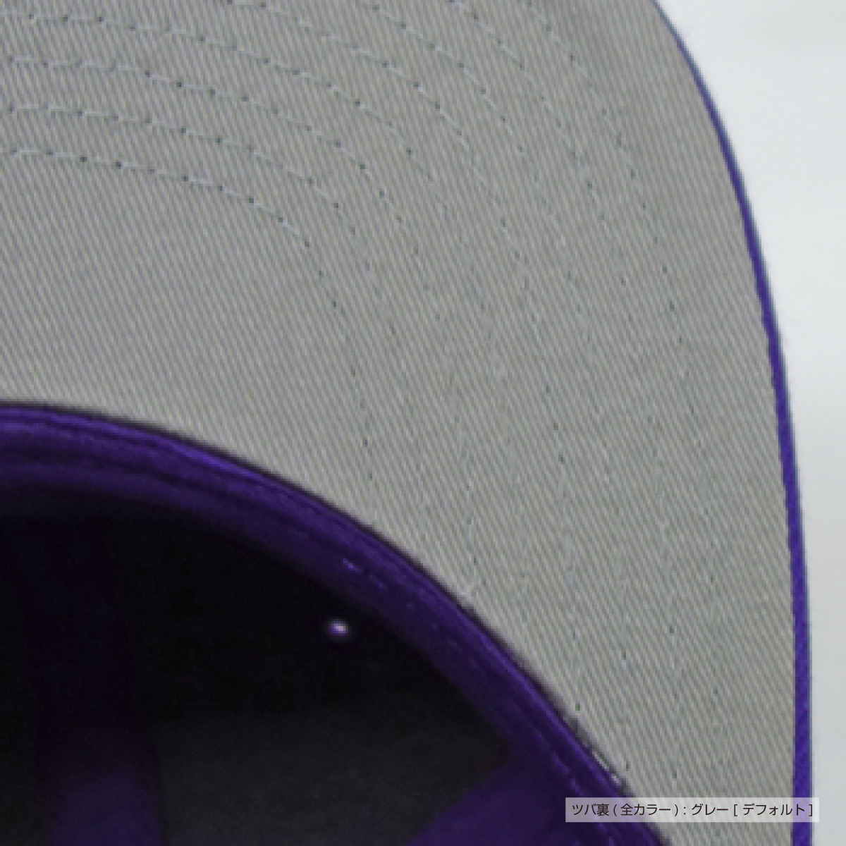 OTTO 6 Panel Wool Blend Snapback Cap (#OTTO-H0978_OTC-364)