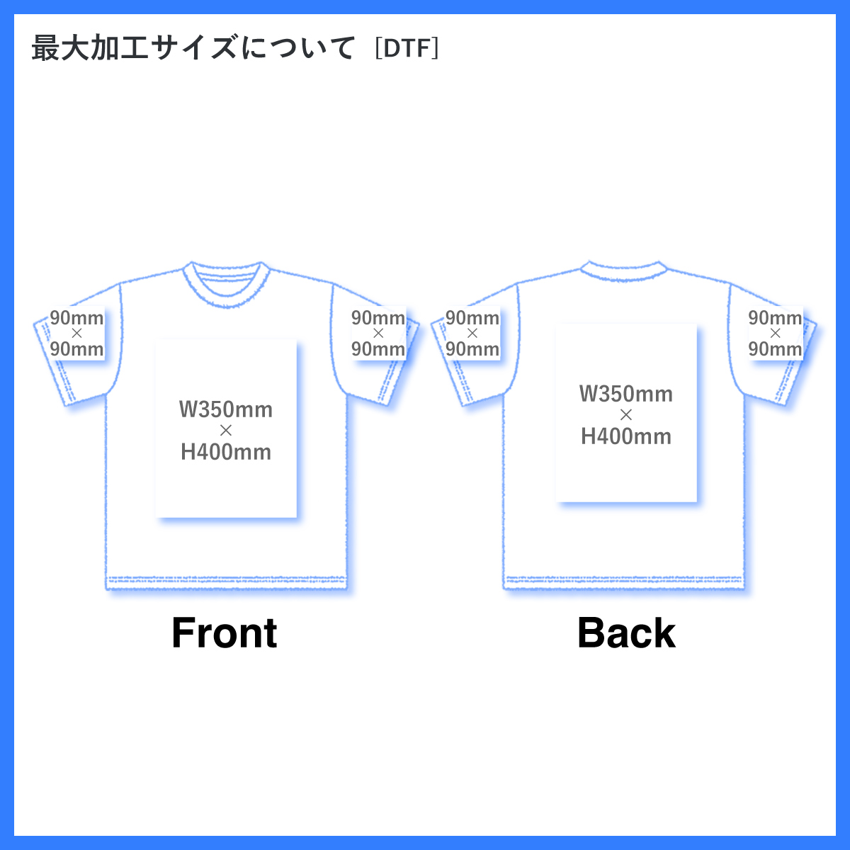 United Athle ユナイテッドアスレ 5.6 oz ハイクオリティー Tシャツ (ティア アウェイ タグ) (品番5001-05)