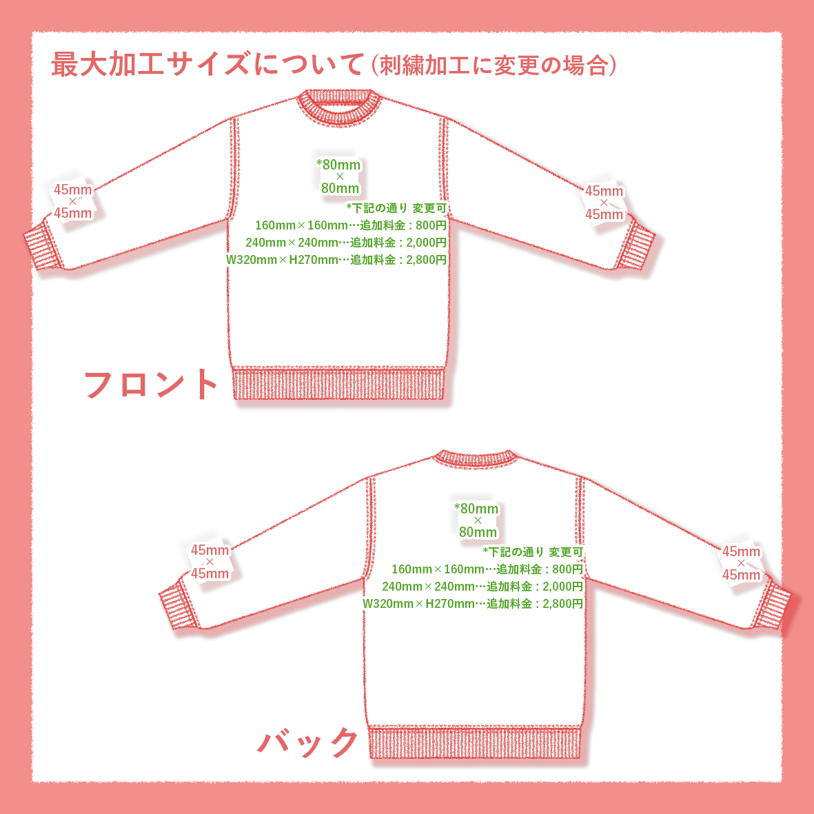 Comfort Colors 9.5 oz Garment Dyed Crewneck Sweatshirt (#CC1566)