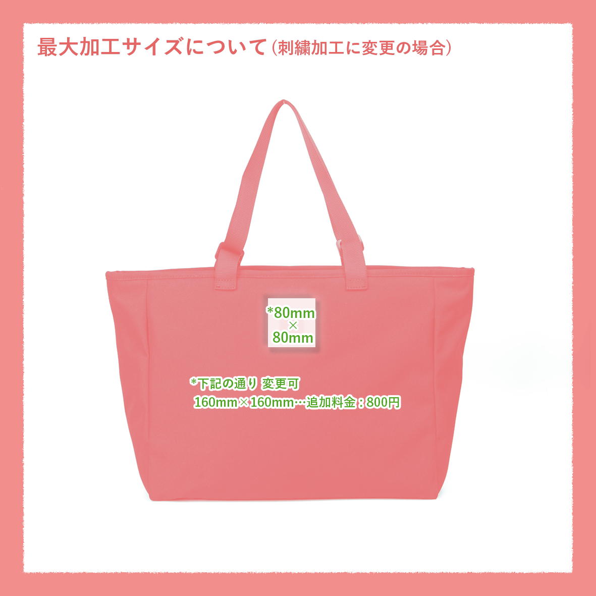 【在庫限り SALE】WHEARD ウィアード Padded Zip Tote Small (品番WPSUS_IQ)