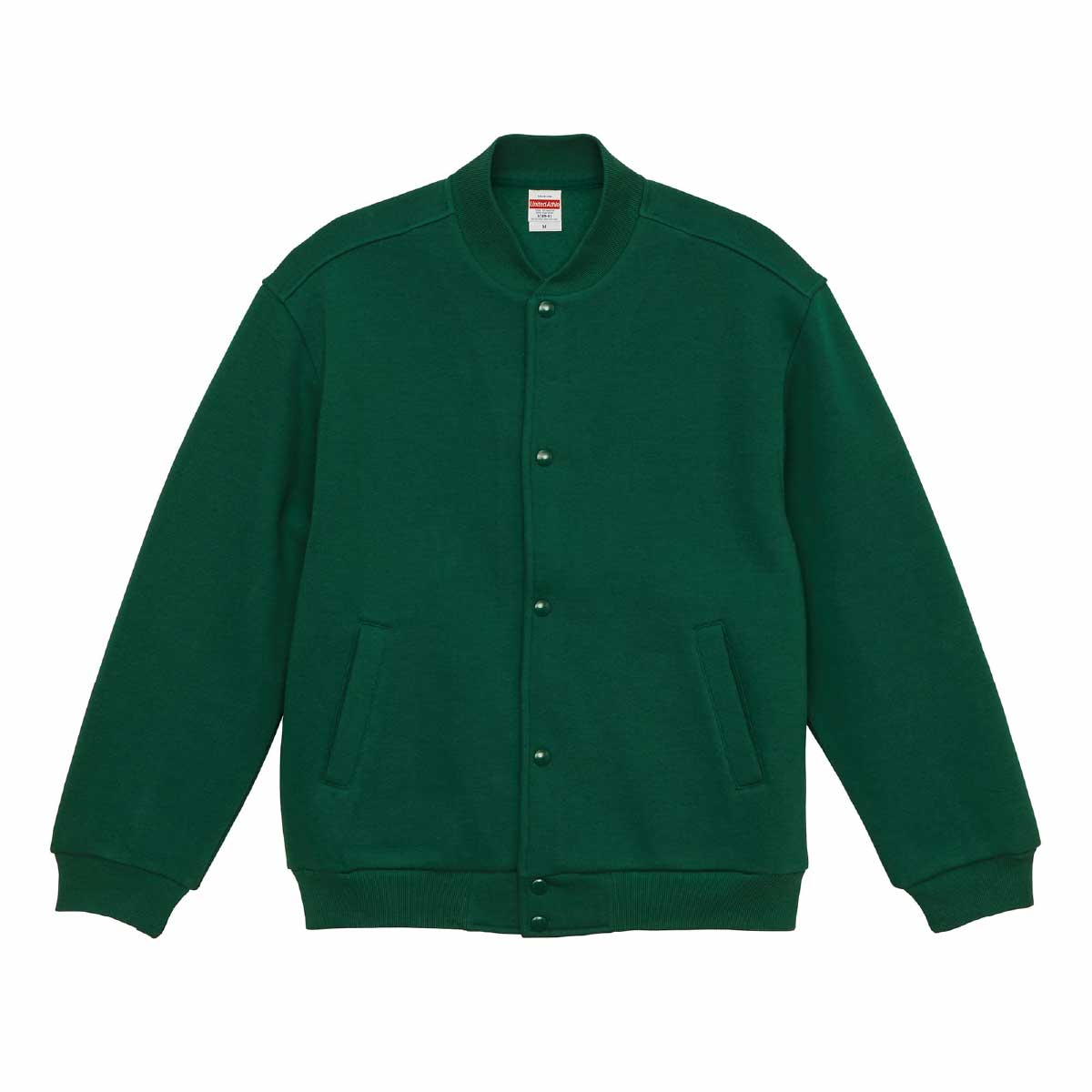 CORNER PRINTING | United Athle ユナイテッドアスレ 10.0 oz T