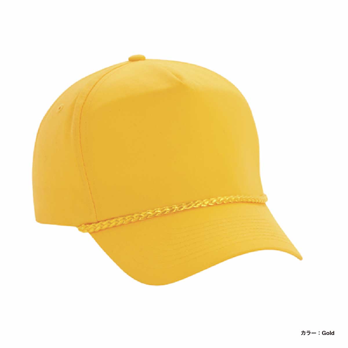 CORNER PRINTING | 【在庫限り】 Cobra Caps コブラ キャップス
