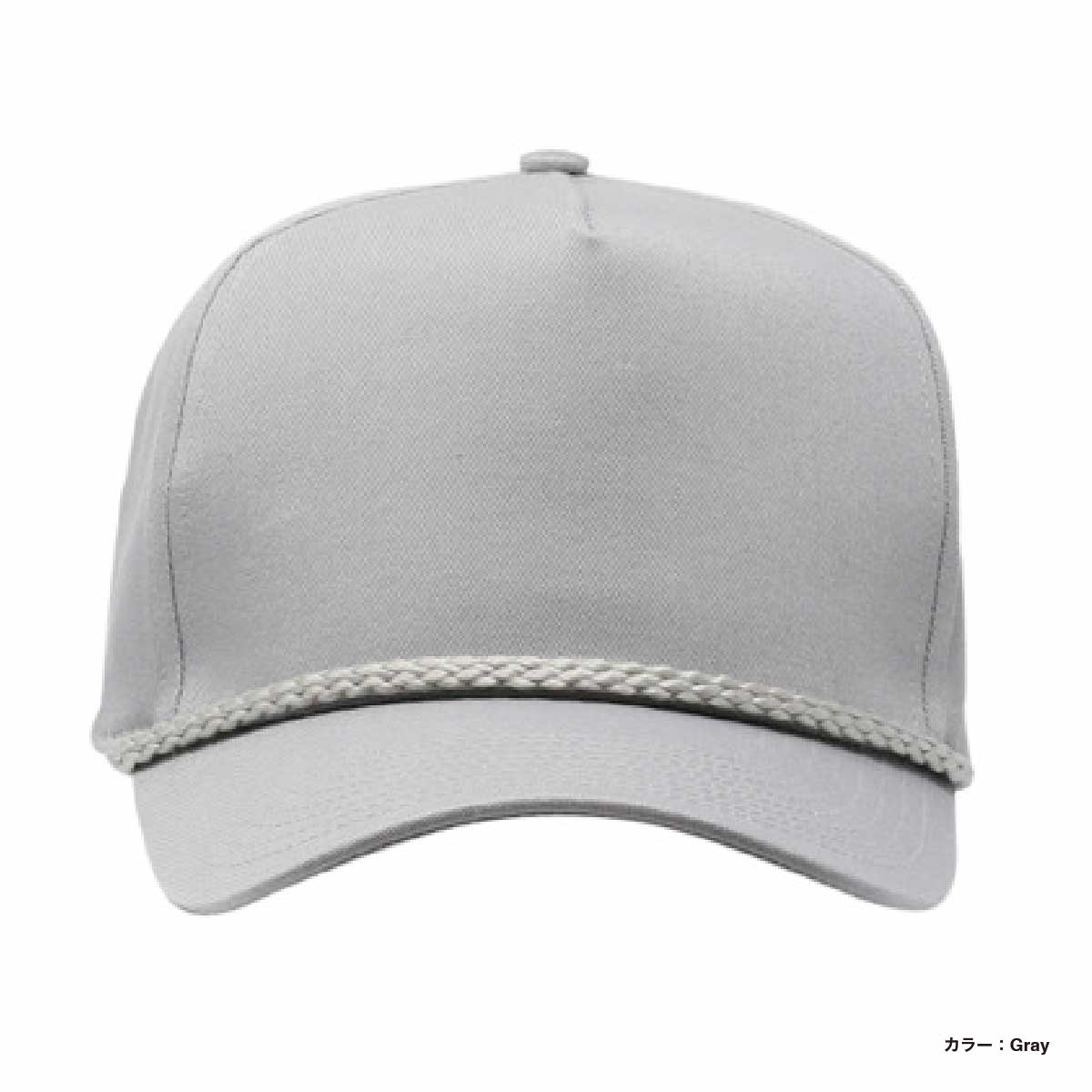 入手困難　新品　BRIEFING WS MONOGRAM RIBBON CAP RC-075 / R刺繍 LOGO CAP | Rconte アールカンテ