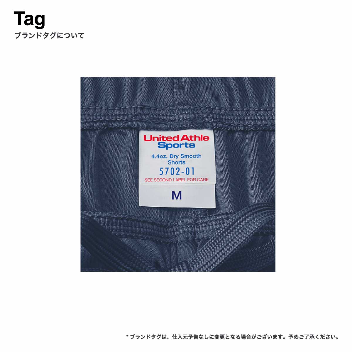 ラッセン　304/350アラビアンナイツ保証書付き 2024年モデル ホビー・楽器・アート ラッセン 304/350アラビアン
