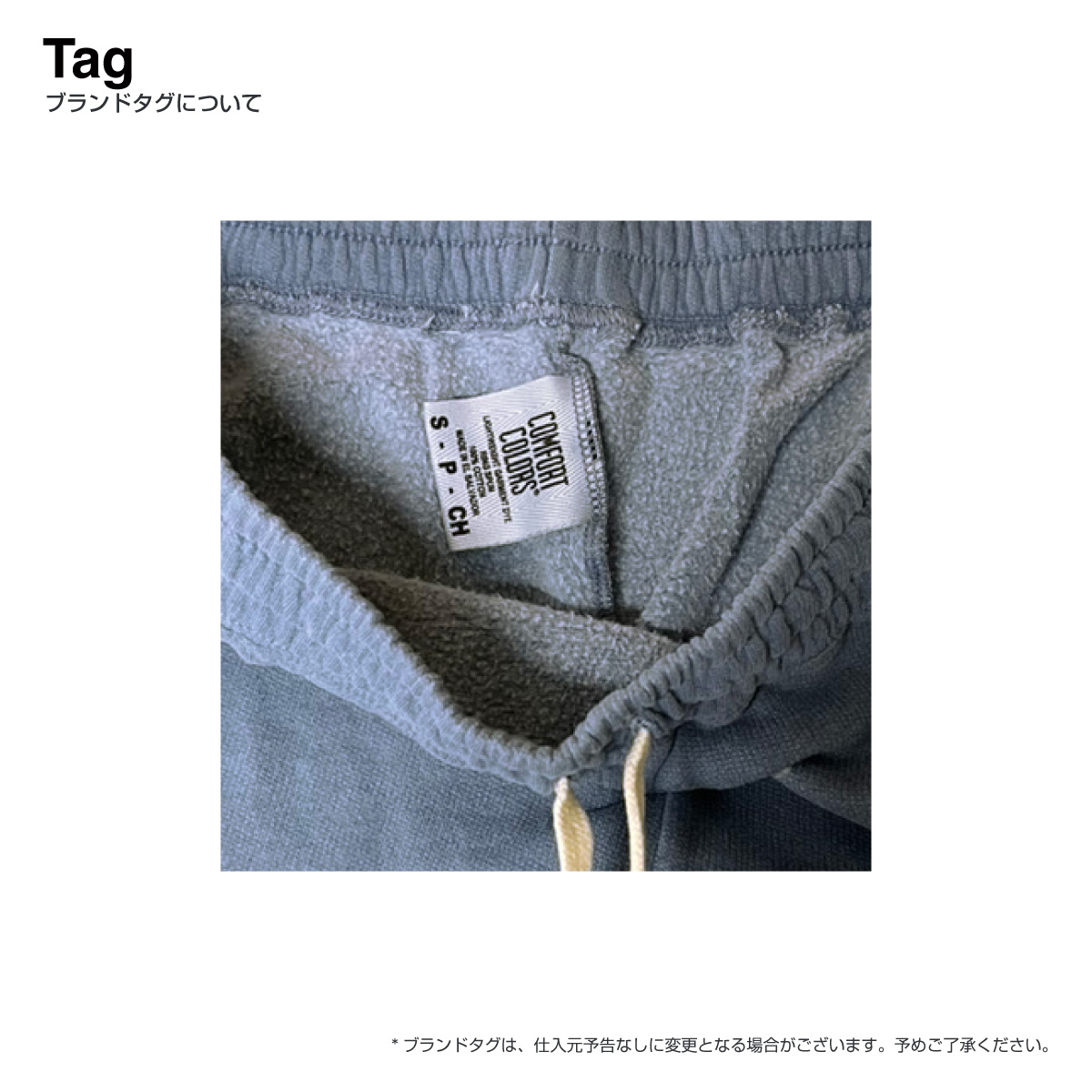 ●F580【US輸入】コンフォートカラーズ スウェットシャツ グレー系 【S】 楽天市場】comfort colors（スウェット・トレーナー｜トップス
