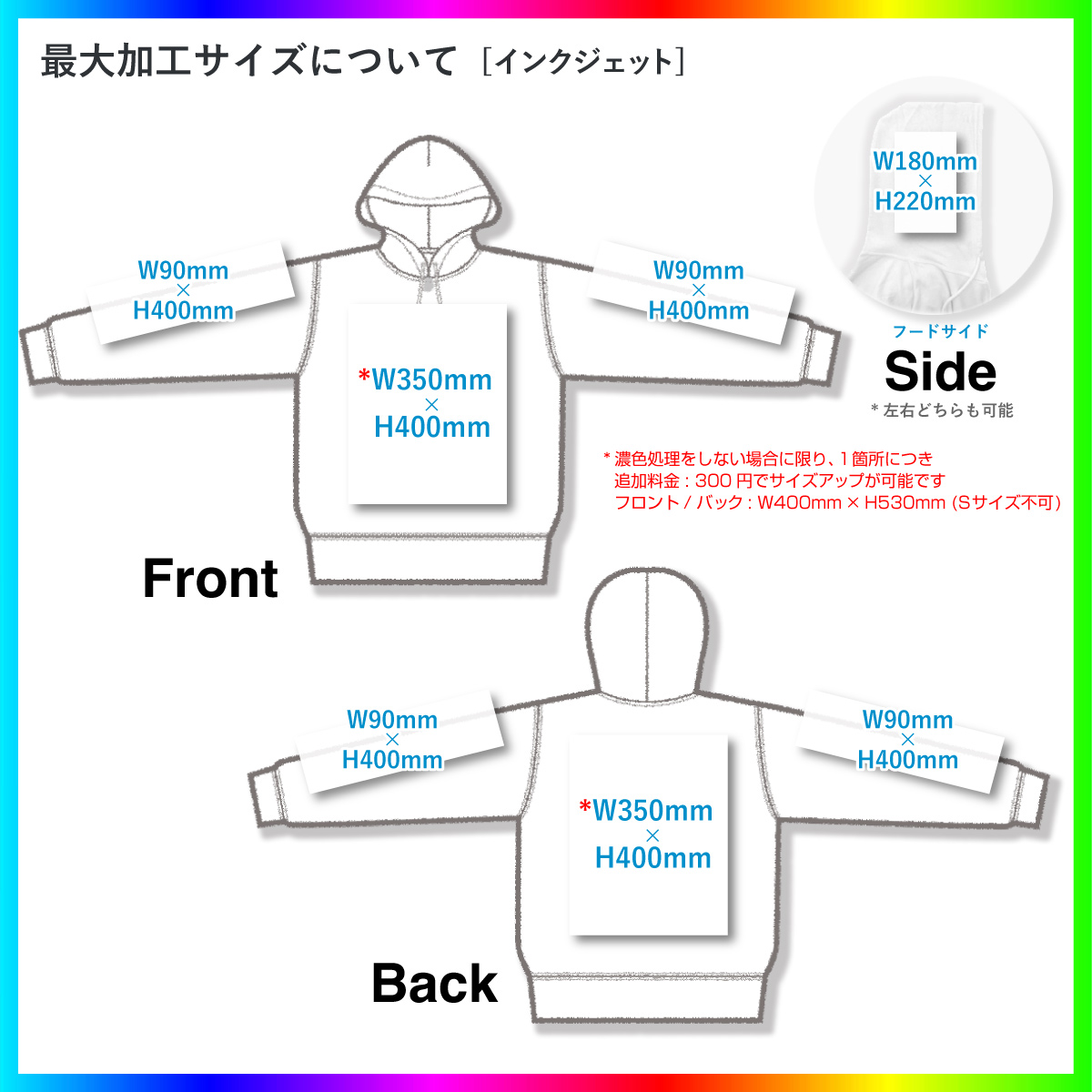 優しい生成り色 ヴィンテージレース ハンドワークフィレレース