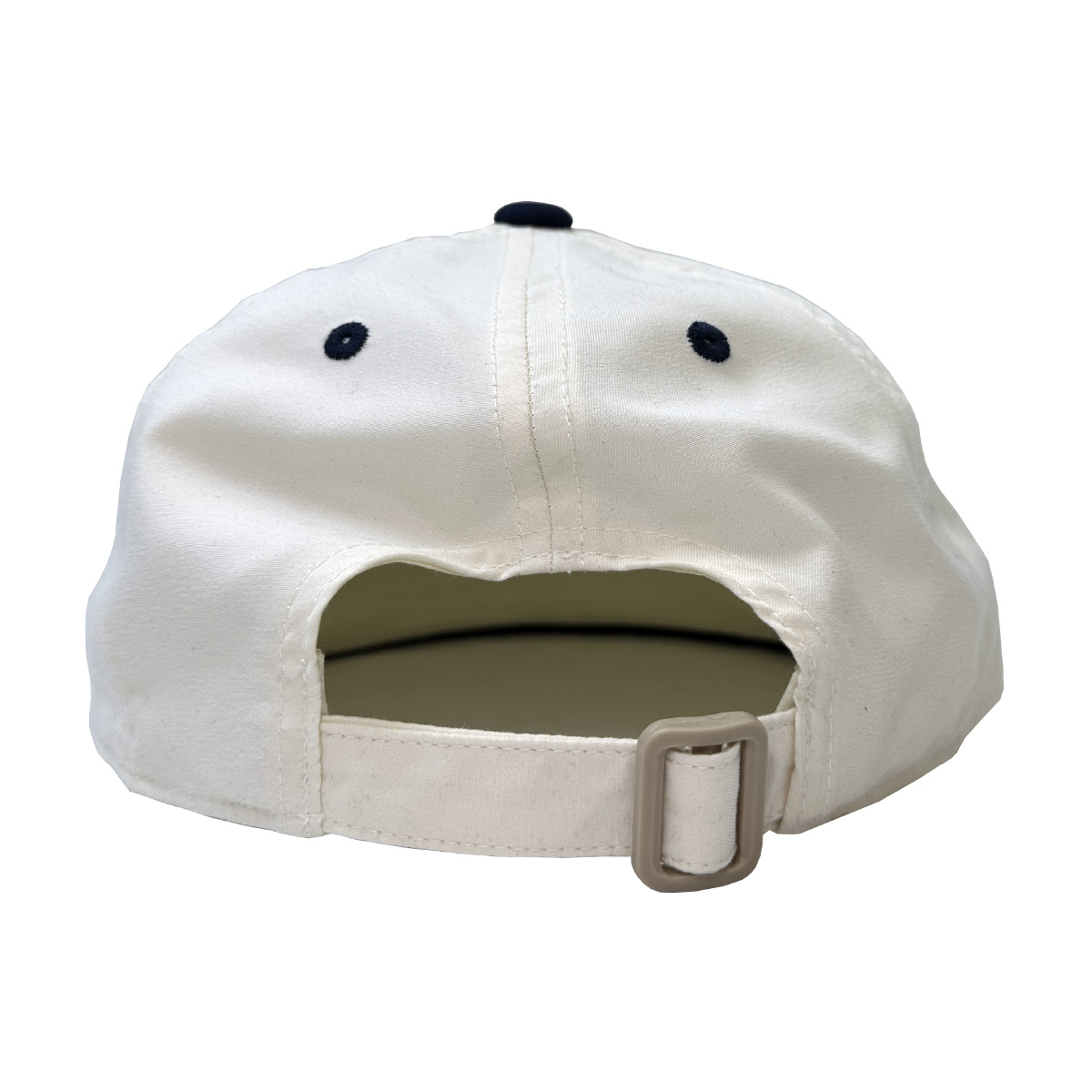 Colt Paterson Unstructure 6panel Peach Skin Cap (#CP015)