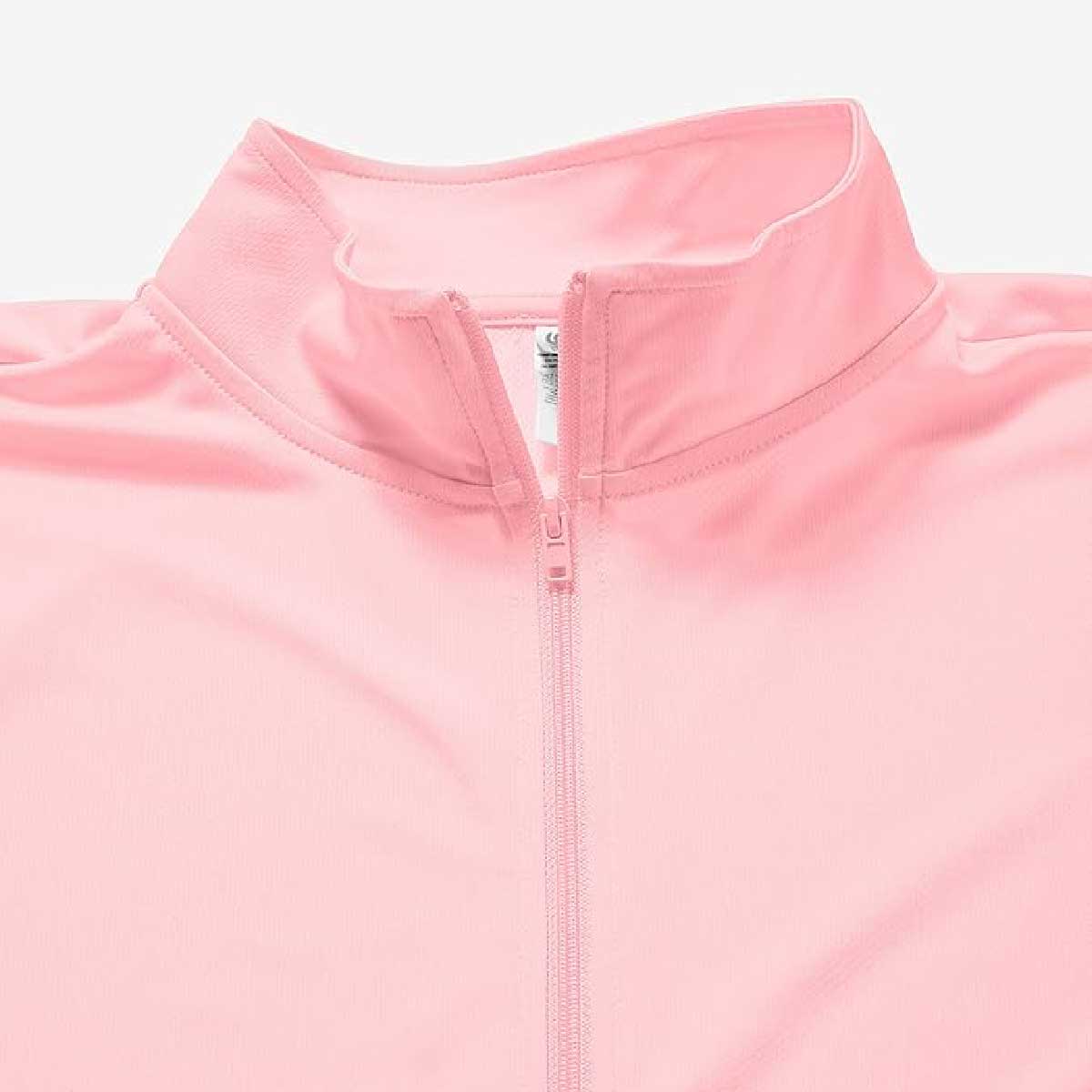 glimmer 4.4 oz Dry Zip Jacket (#00358-AMJ)
