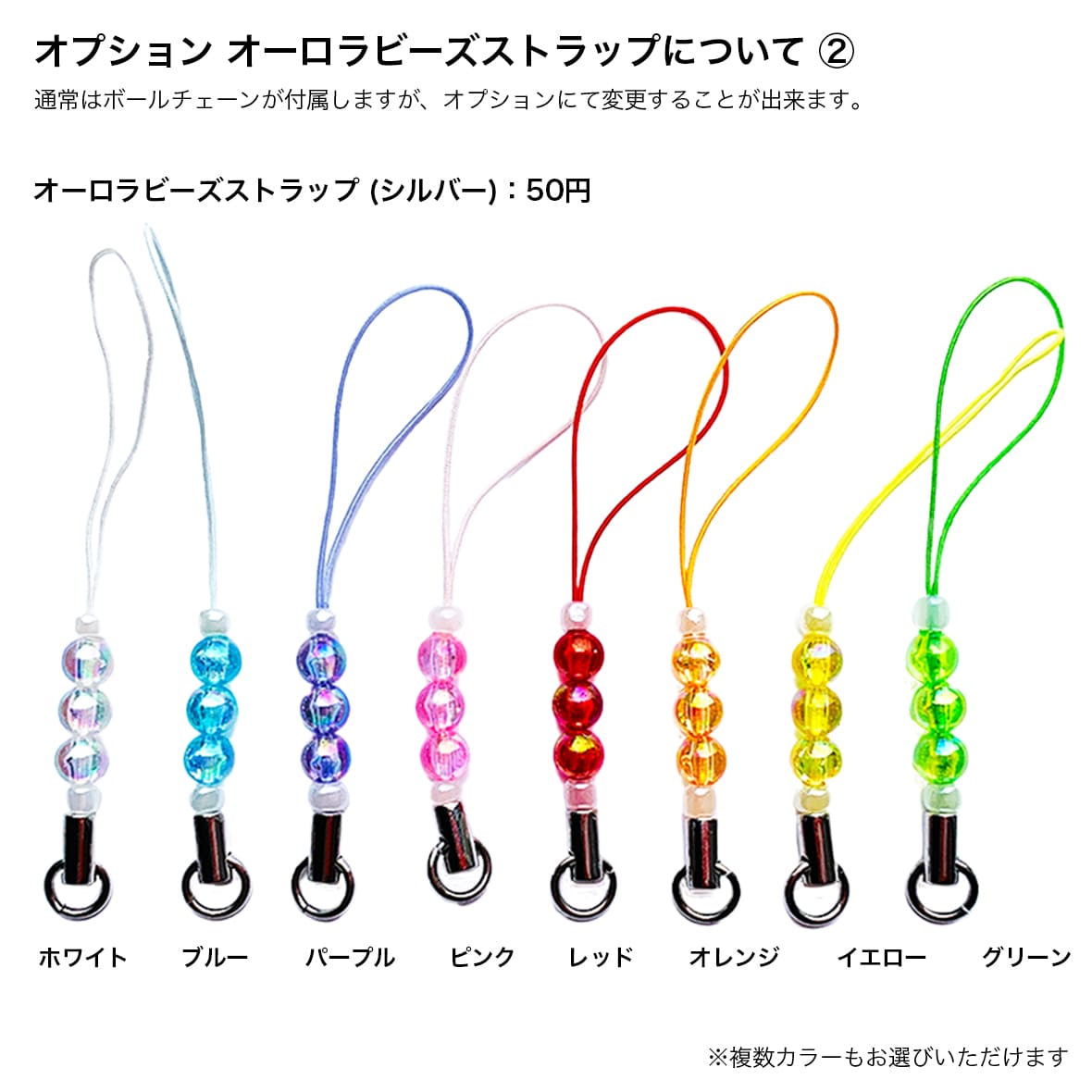 □ GL-ZONE 22/02b アクリル肉筆画 スーパークリアー サイン入 □