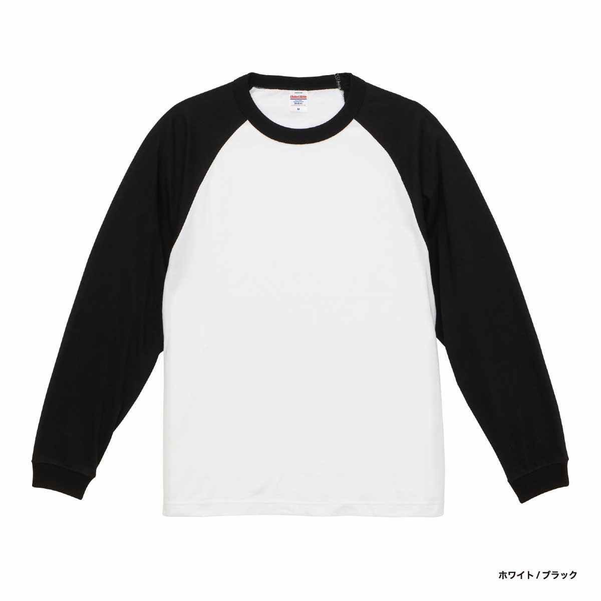 CORNER PRINTING | United Athle ユナイテッドアスレ 5.6 oz