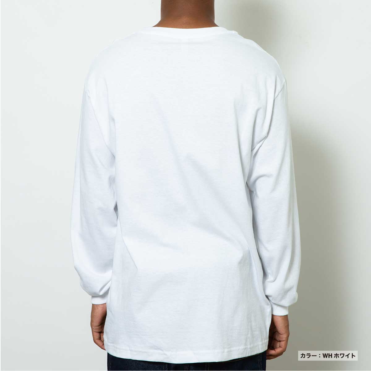 Free&Easy Barreled バレル 長袖 Tシャツ 送関込 American Apparel tシャツ 「American Apparel」アメリカン