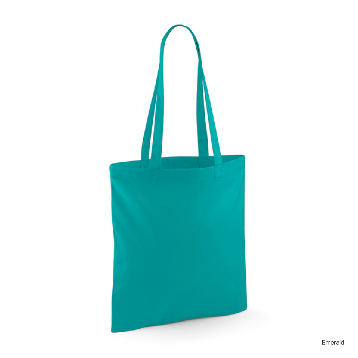 CORNER PRINTING | 【B品SALE】WESTFORD MILL ウェストフォード