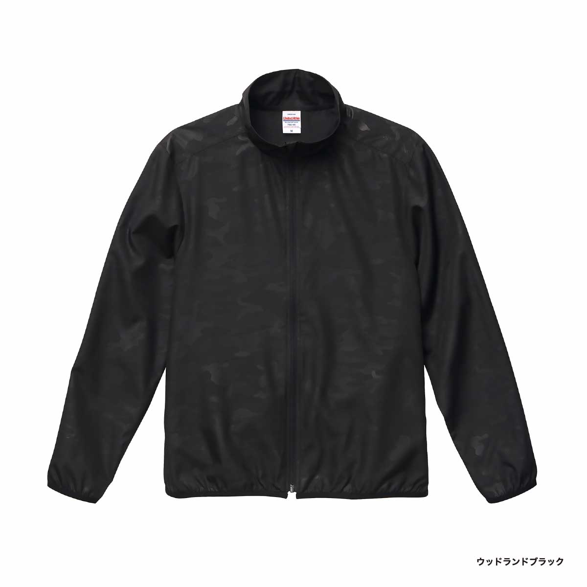 tarp　ユナイテッド　下のみ　lサイズn11 CORNER PRINTING | United Athle ユナイテッドアスレ コットン
