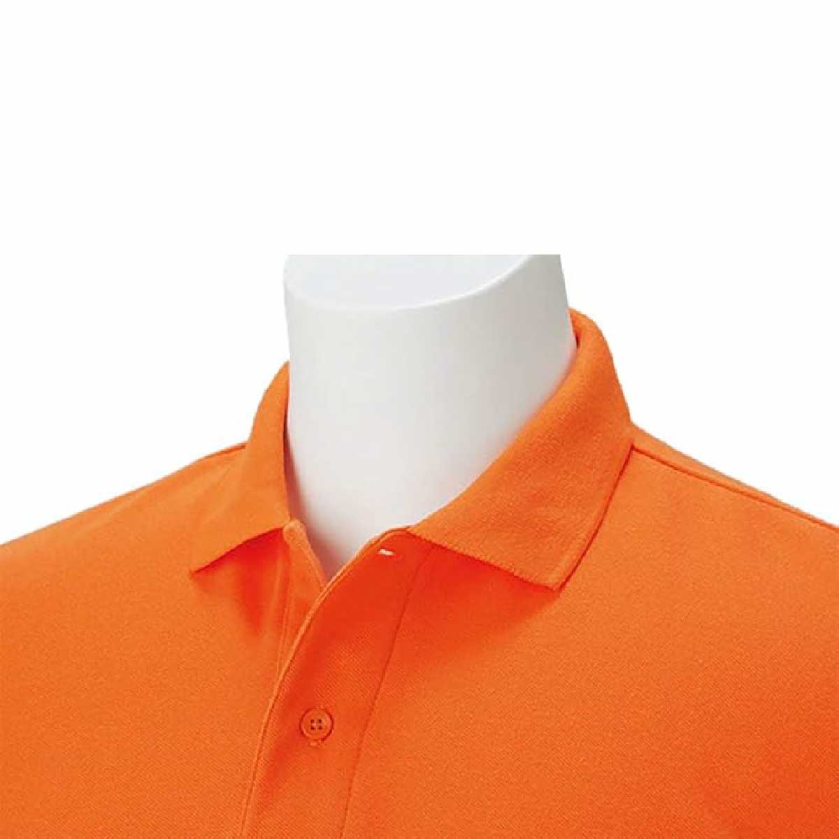 パタゴニア　絶版ポロシャツ　4枚セット　未開封 CORNER PRINTING | Printstar プリントスター 5.8oz T/C
