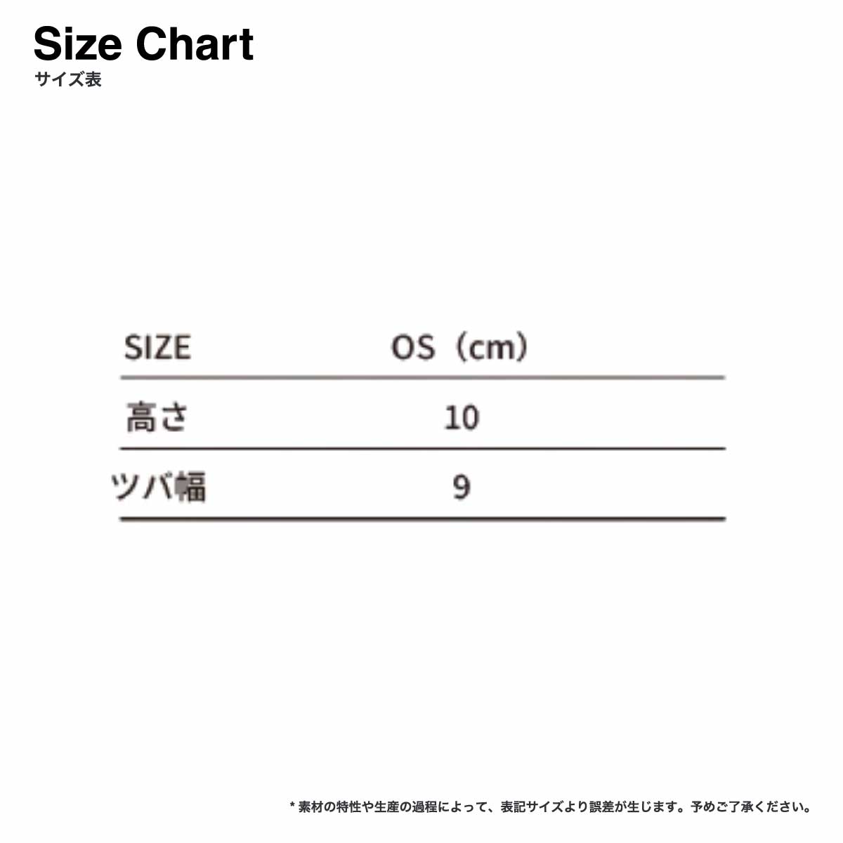 Winner Caps 6-Panel Cotton Long-Brim Cap (Via Transport Special Order) (#CT-LBC-Z)