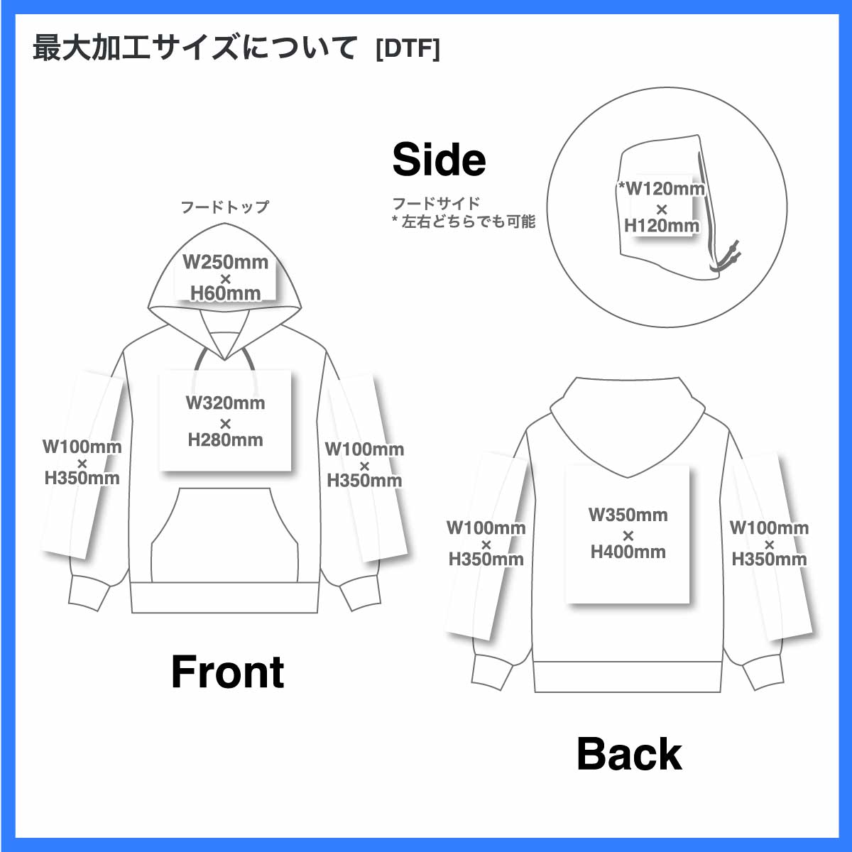 United Athle ユナイテッドアスレ 15.0 oz オープンエンド マグナムウェイト スウェット プルオーバー パーカ (裏起毛) (品番5798-01) 