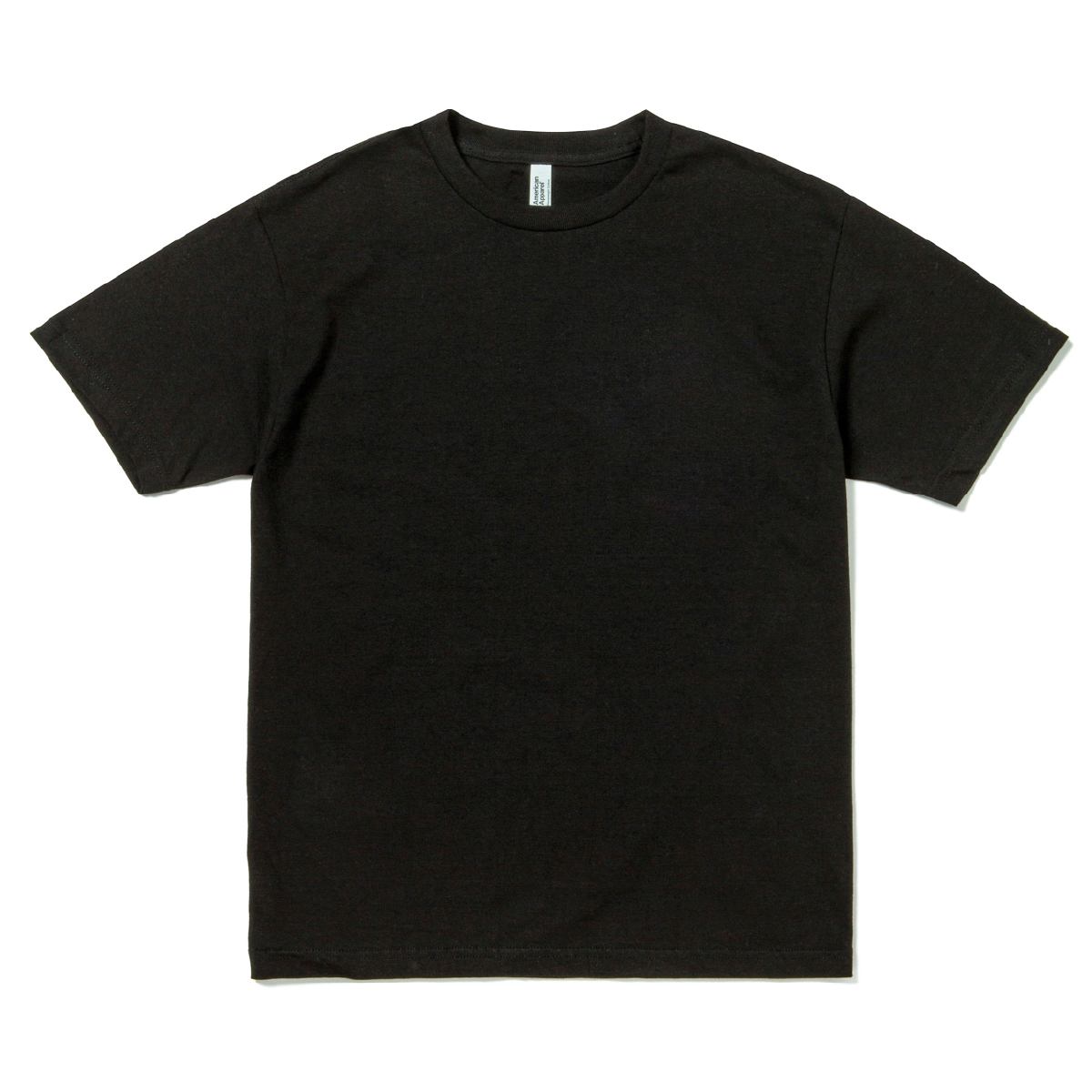 CORNER PRINTING | 【B品SALE】AMERICAN APPAREL アメリカン