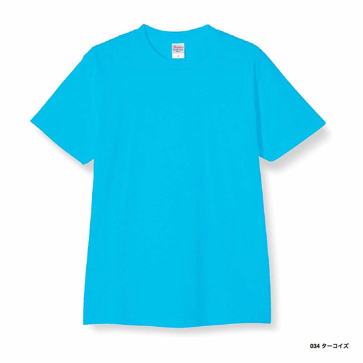 CORNER PRINTING | Printstar プリントスター 5.6 oz