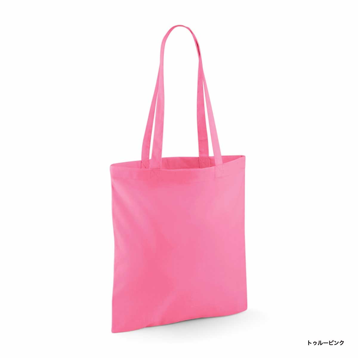 WESTFORD MILL ウェストフォードミル 4.1 oz ライトウェイト トートバッグ (品番WFW101)