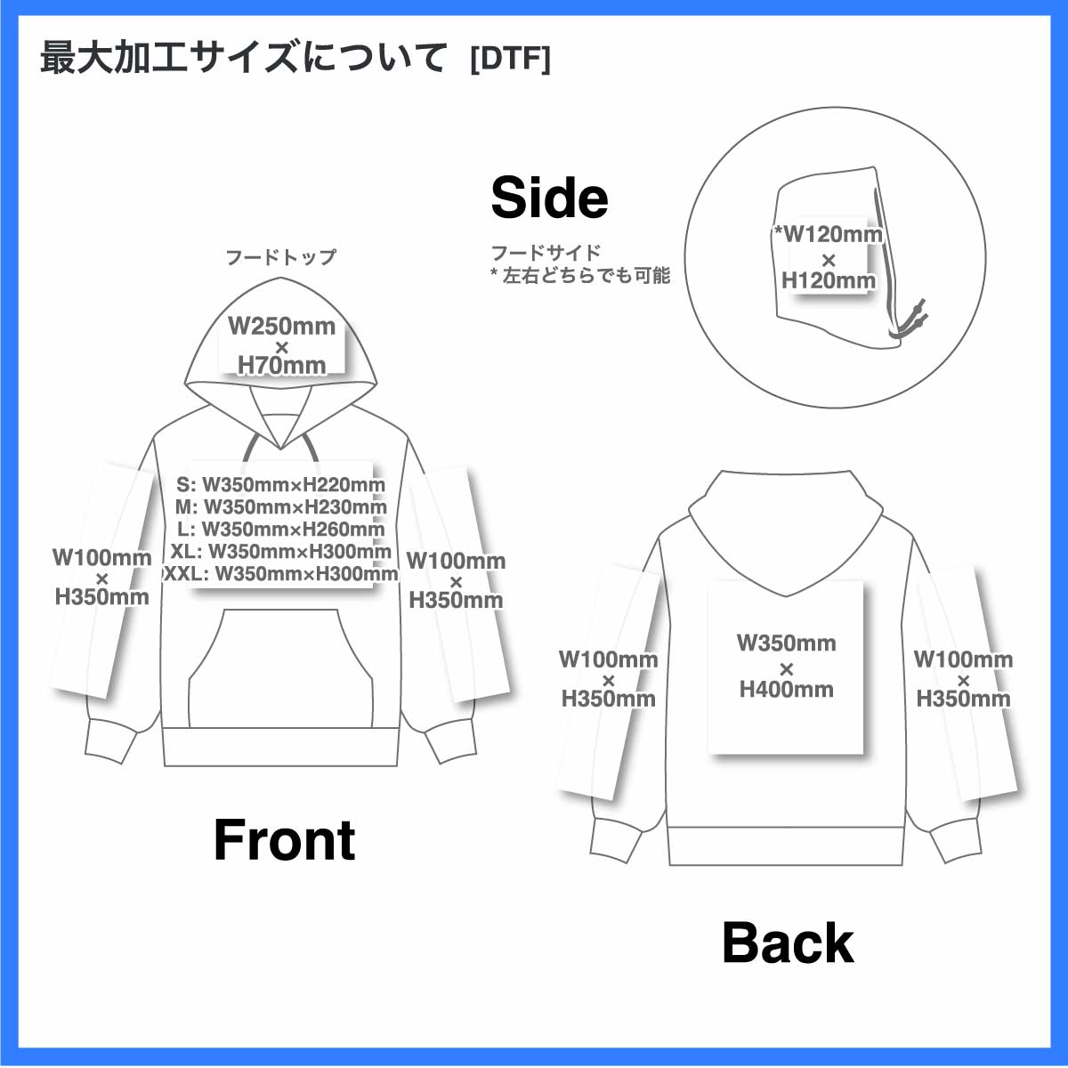 United Athle ユナイテッドアスレ 12.0 oz ヘヴィーウェイト スウェット プルオーバー パーカ (裏起毛) (品番5763-01)