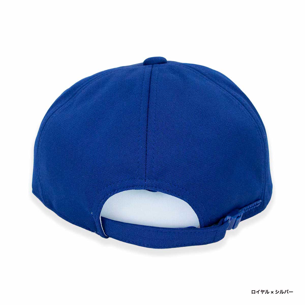 月桂樹キャップ (品番E306)