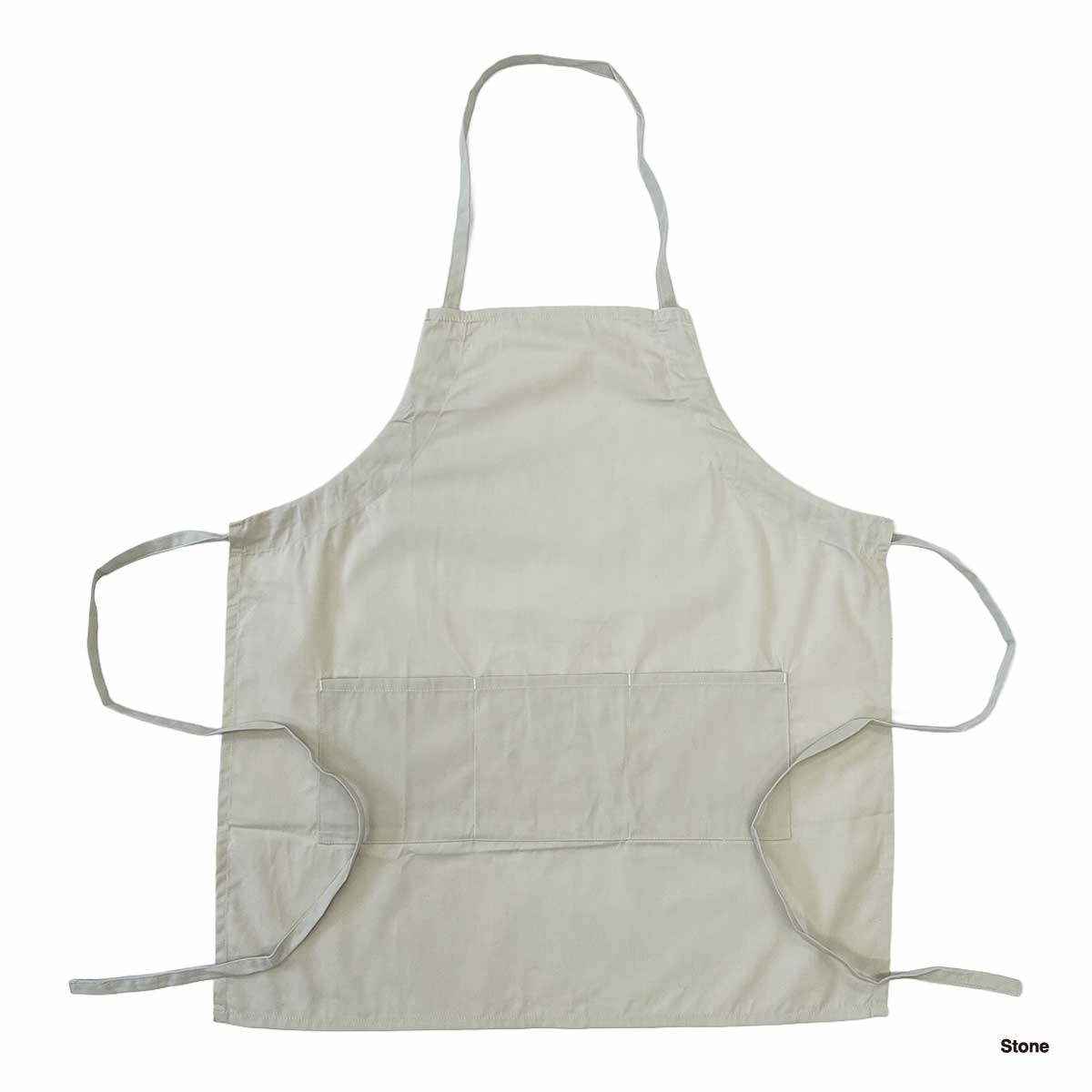 Cobra Caps Apron (#AP-L)