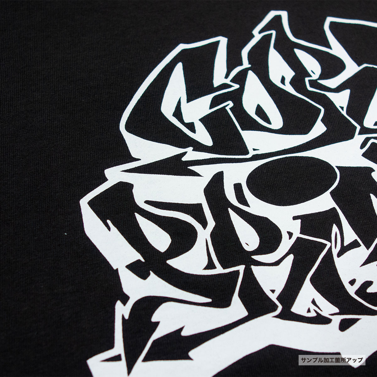 SHAKA WEAR シャカウェア 7.5 oz Max Heavyweight Cropped Tee (品番SWMHCT)