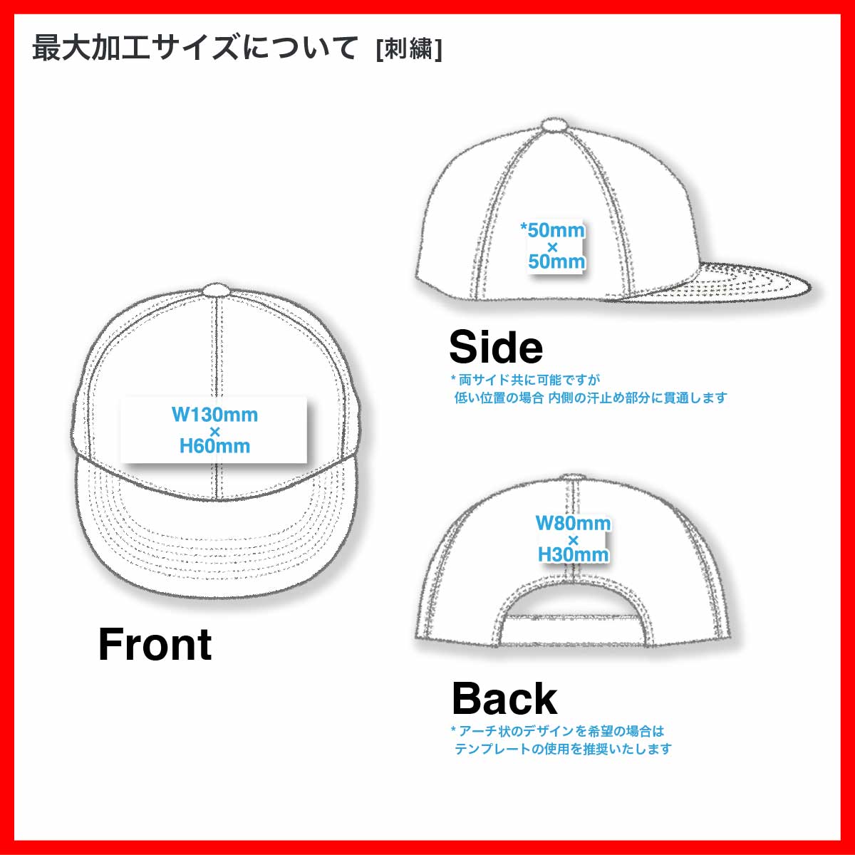  Colt Paterson コルトパターソン Unstructure 6panel Cap (品番CP001)