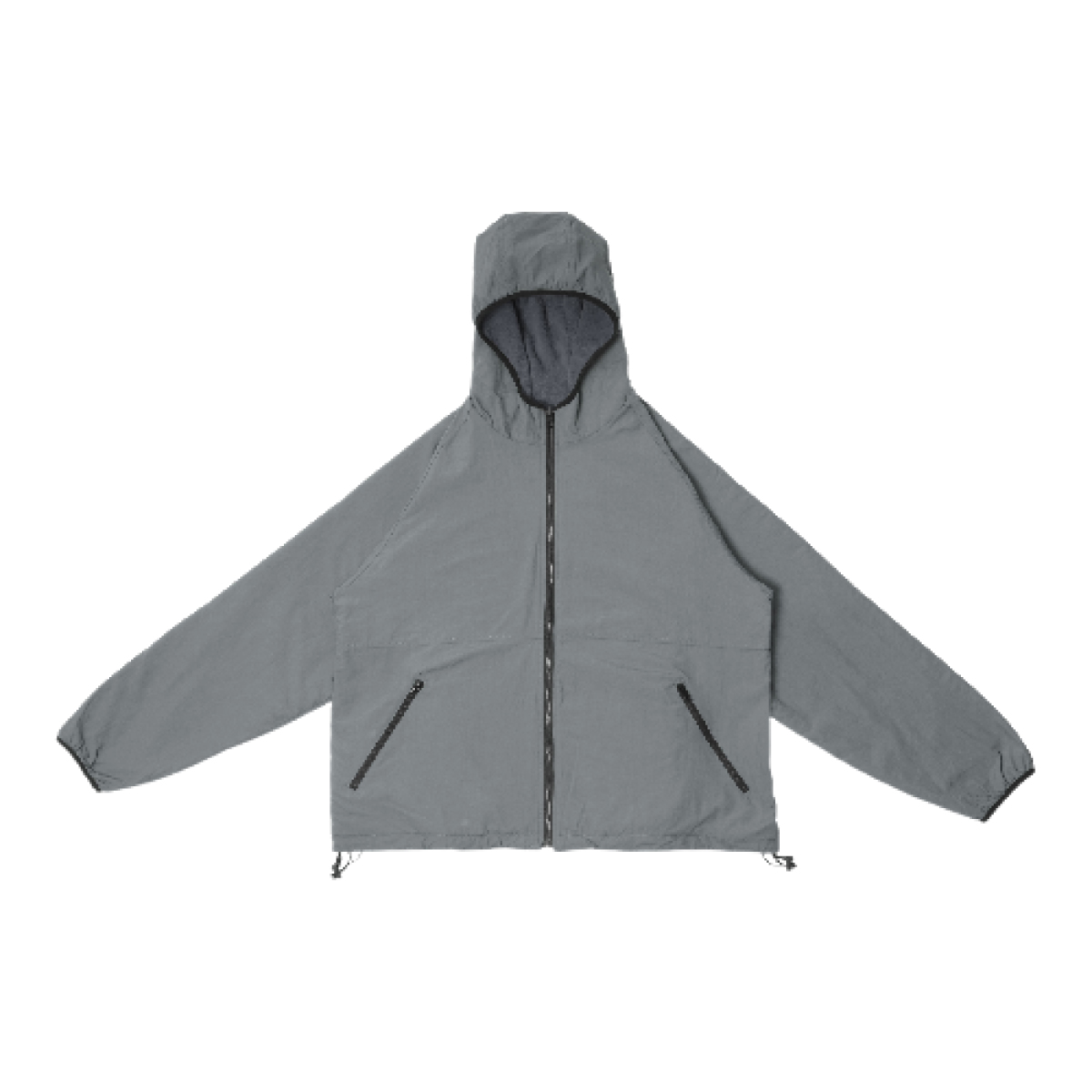 【美品】sivaBurberry フリースジャケット Amazon | 無印良品 紳士 ボアフリースジャケット メンズ