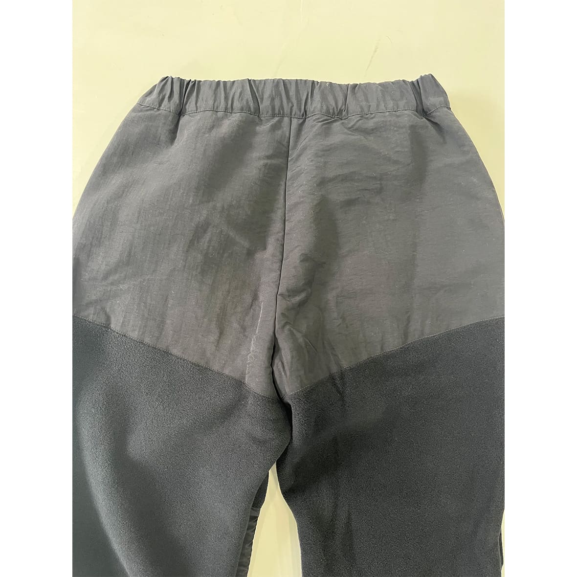 KENYON 527 Supplex and Fleece Military Pants (#KENYON-527)