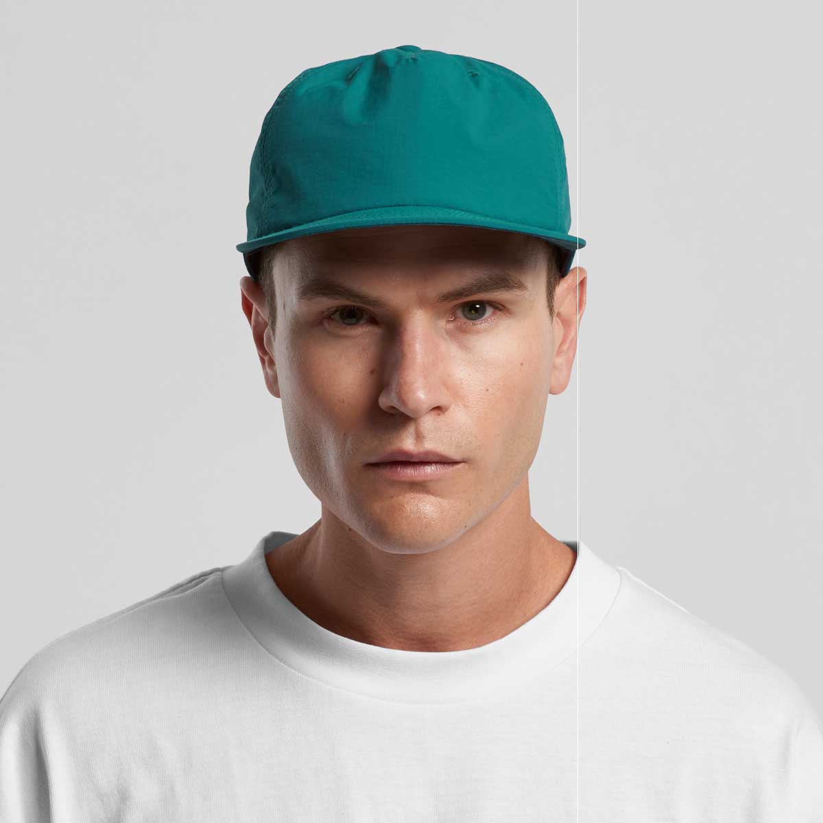 AS Colour Surf Cap (#1114US)