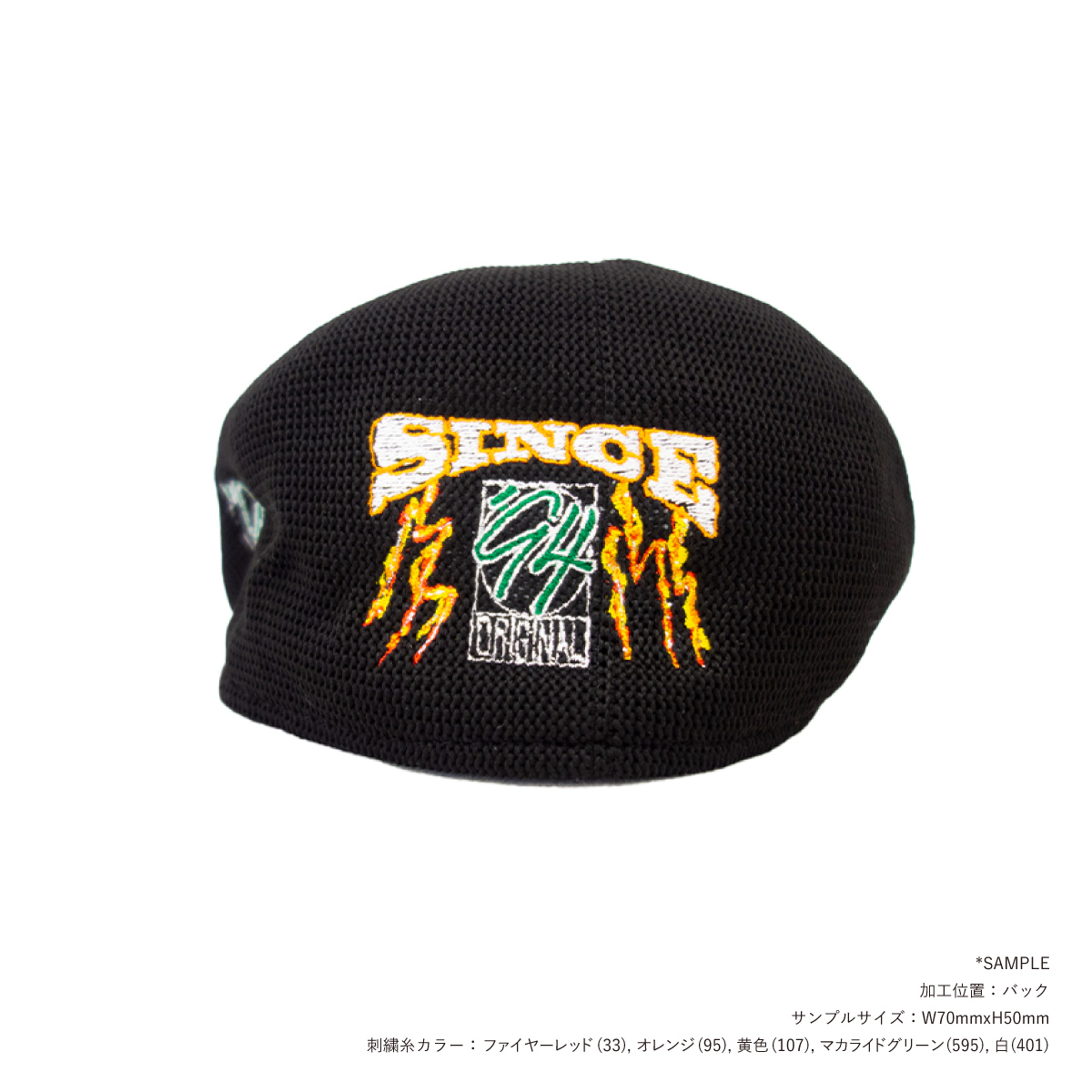 【中古】 カムバック/ハーパーコリンズ・ジャパン/アン・ヘンリー Amazon.co.jp: Kent Armstrong WPU900C Hot Rod Series