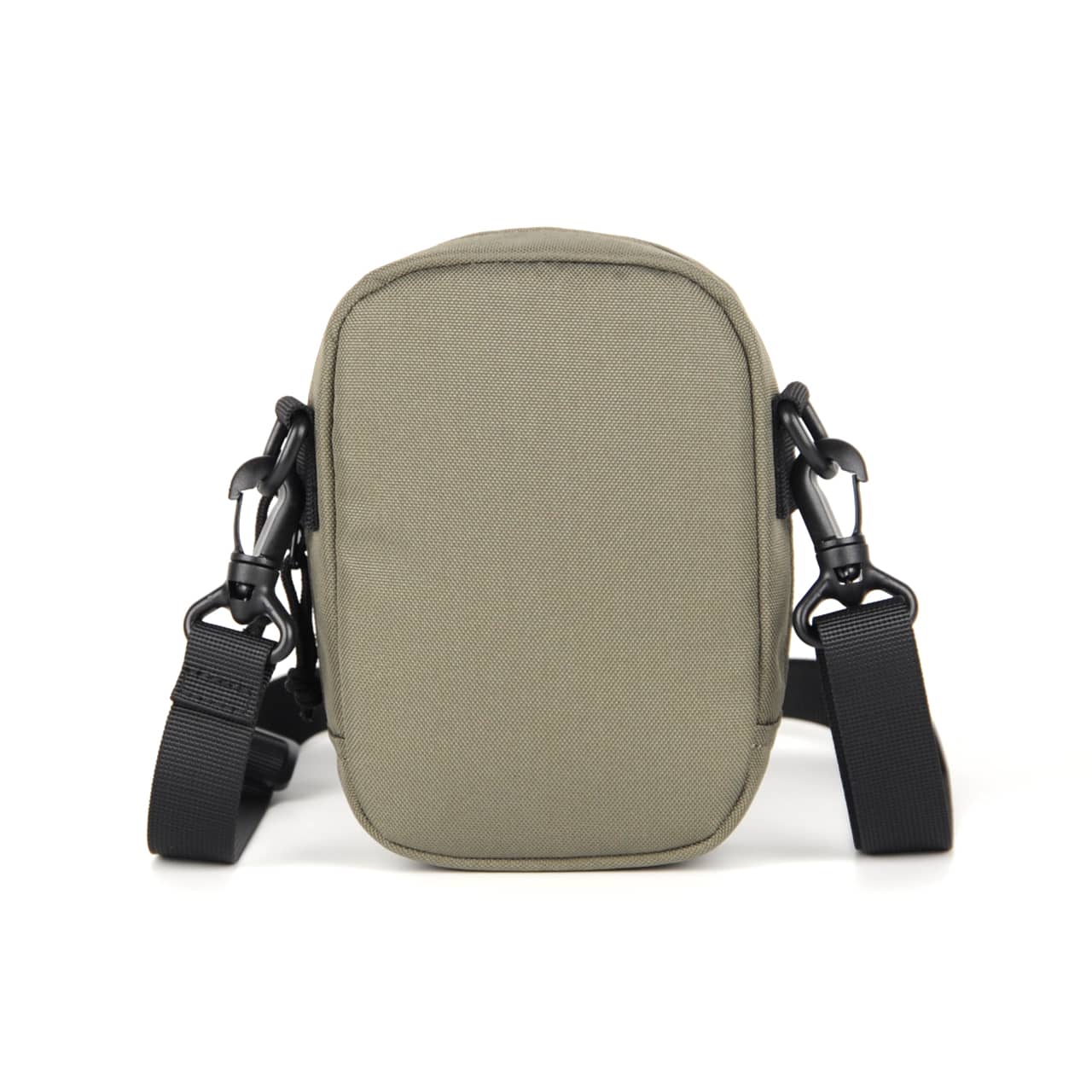 WHEARD Pouch Type-01 (#WP1US)