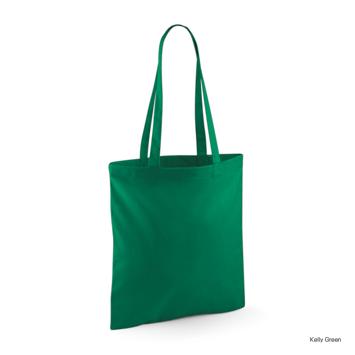 【B品SALE】WESTFORD MILL ウェストフォードミル 4.1 oz ライトウェイト トートバッグ (品番WFW101_IQ)