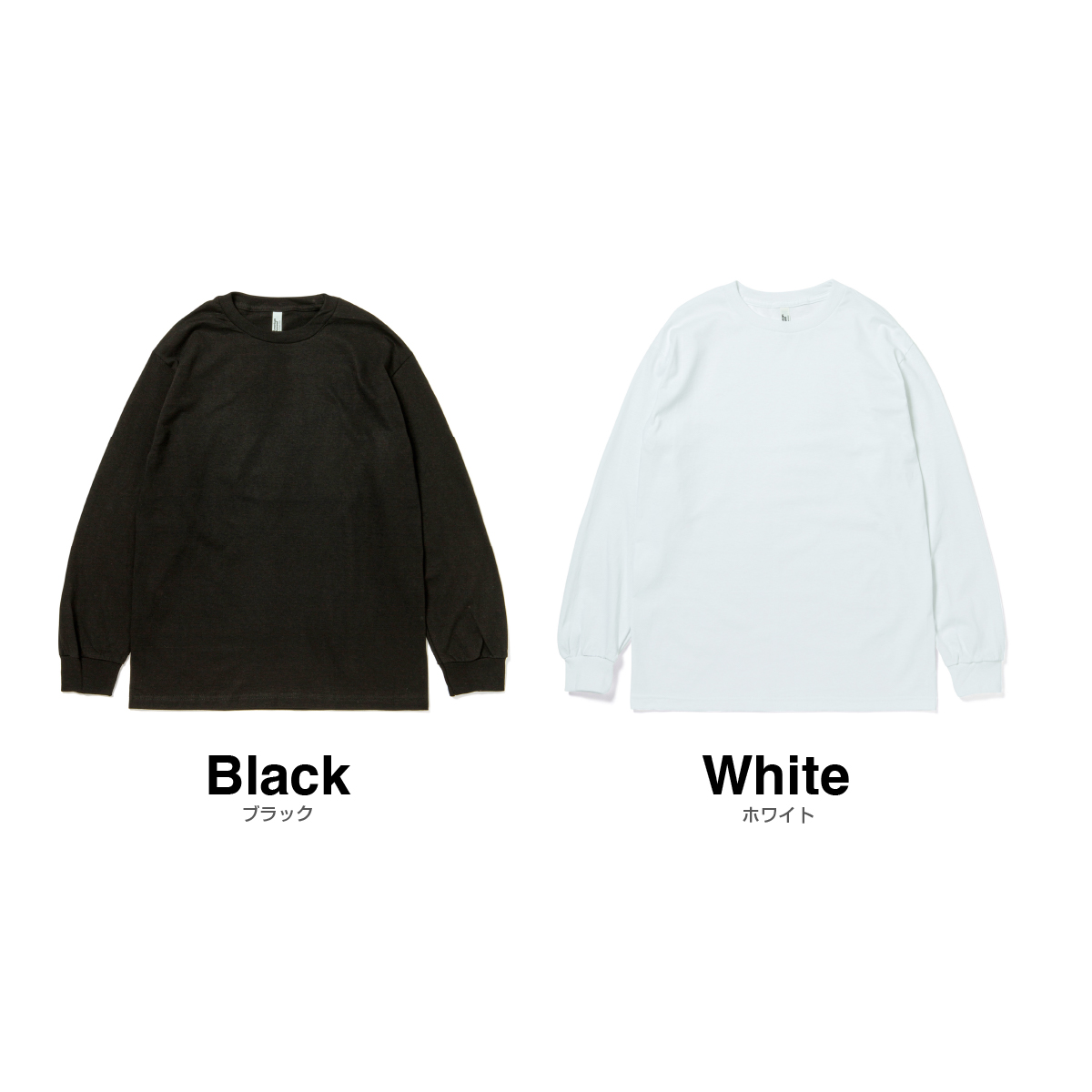 CORNER PRINTING | 【B品SALE】AMERICAN APPAREL アメリカン