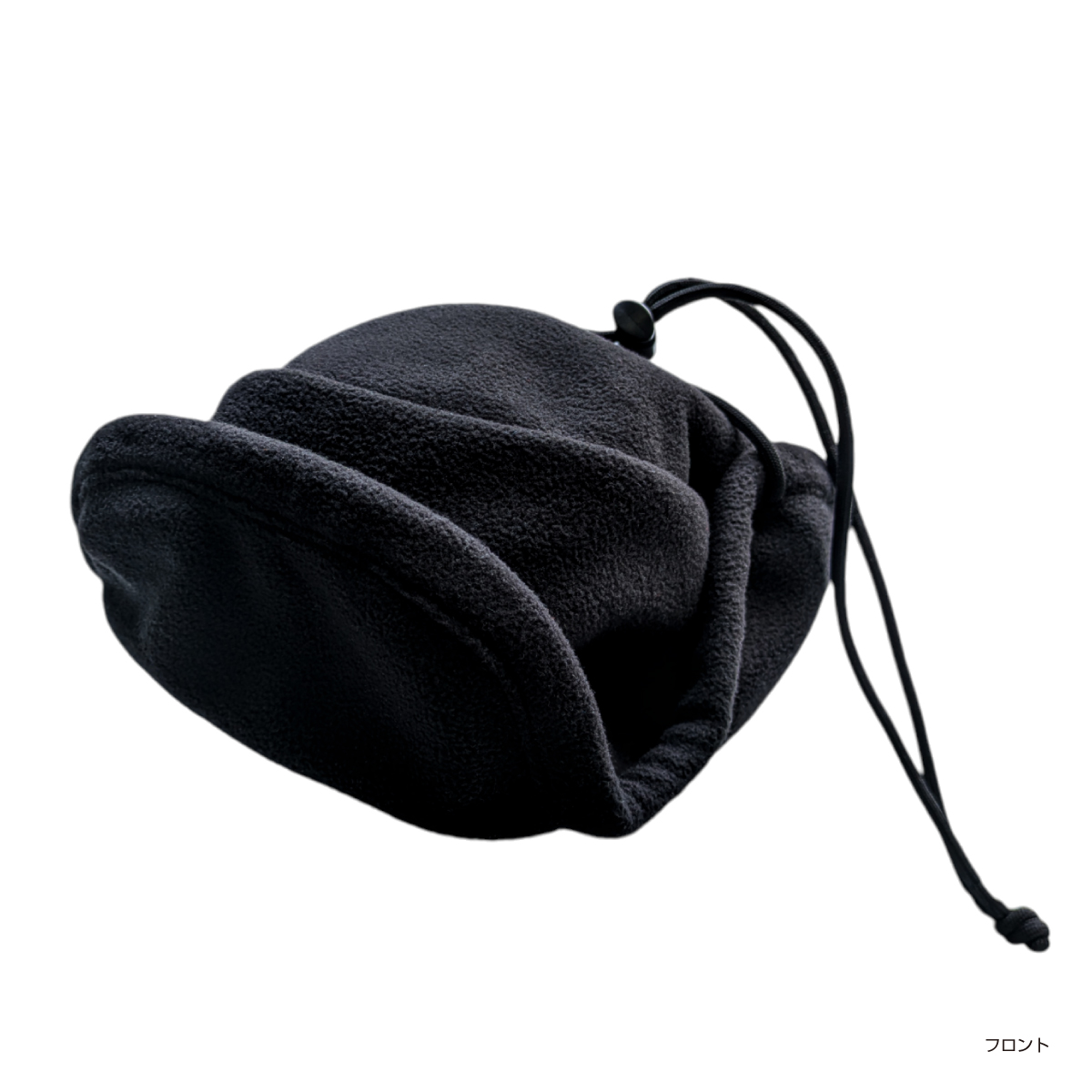 Colt Paterson Polyester Flight Cap Flight Cap (#CP011)