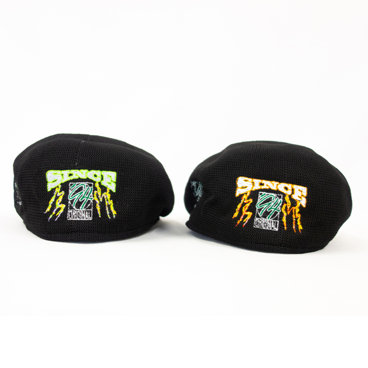 Colt Paterson Hunting (#CP009)