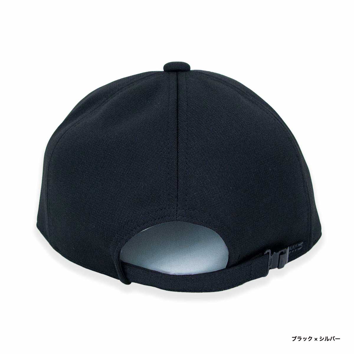 月桂樹キャップ (品番E306)