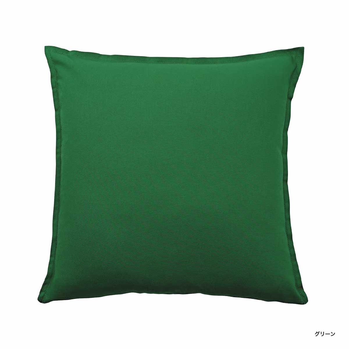 CORNER PRINTING | IKEA イケア クッションカバー (品番10281151)