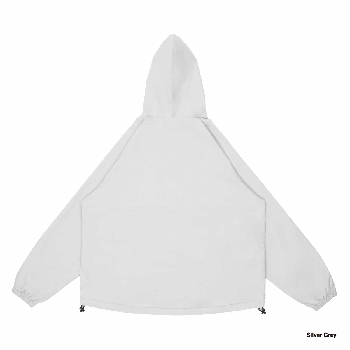 BEIMAR ビーマー コットンアノラックジャケット (品番WB103MCA)