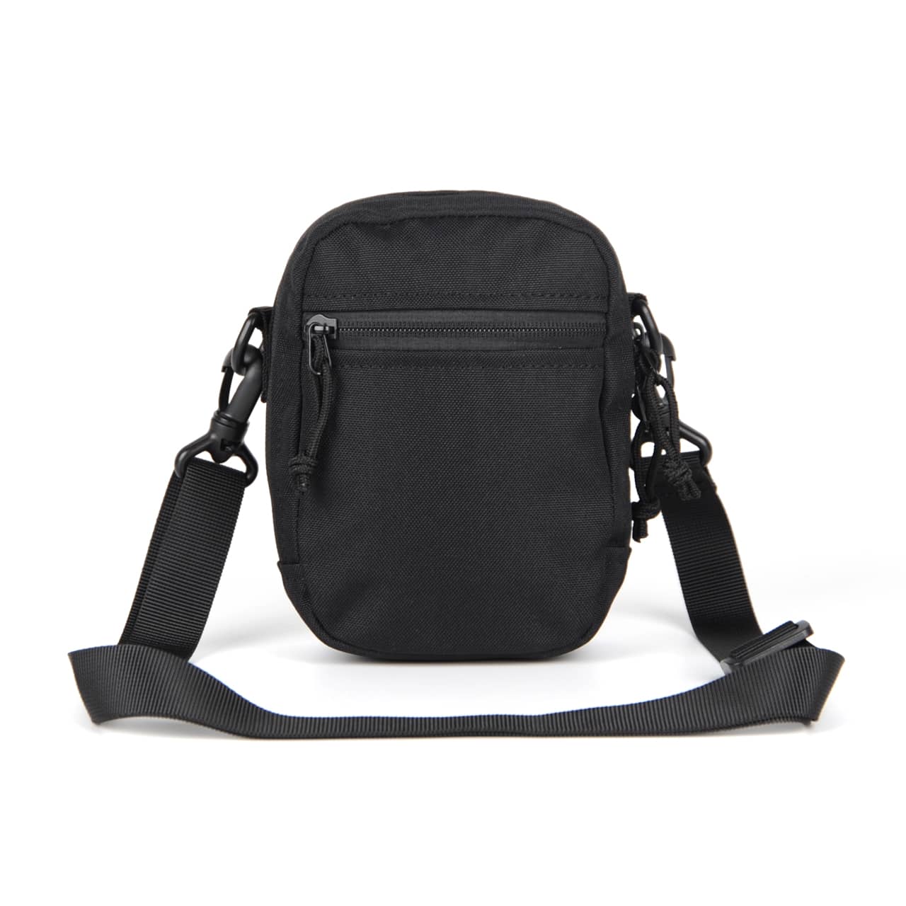 WHEARD Pouch Type-01 (#WP1US)