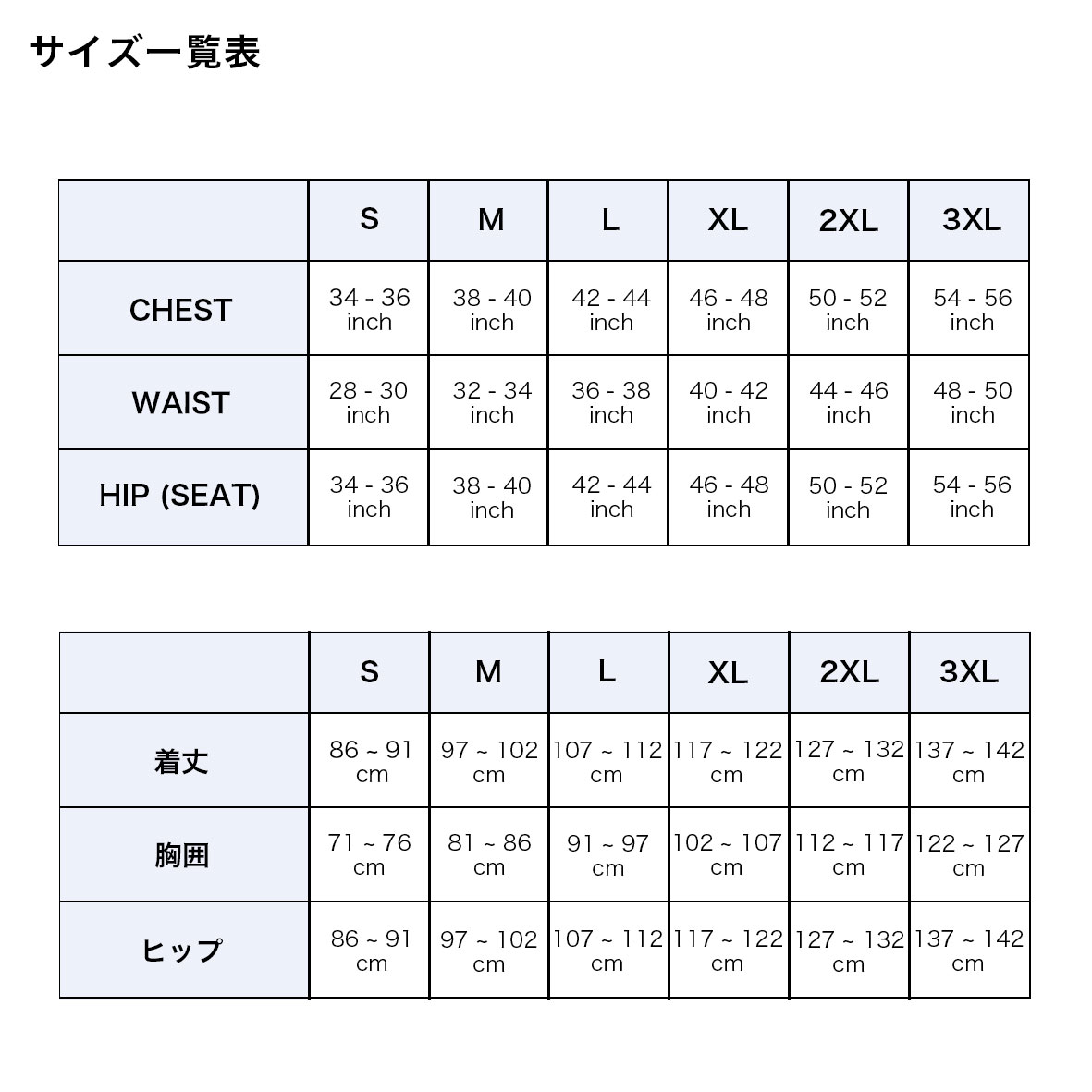 CORNER PRINTING | Carhartt カーハート Loose Fit Firm Duck