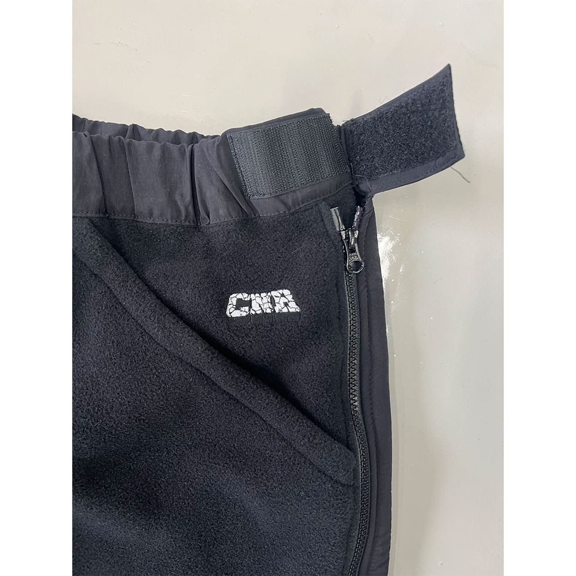 KENYON 527 Supplex and Fleece Military Pants (#KENYON-527)