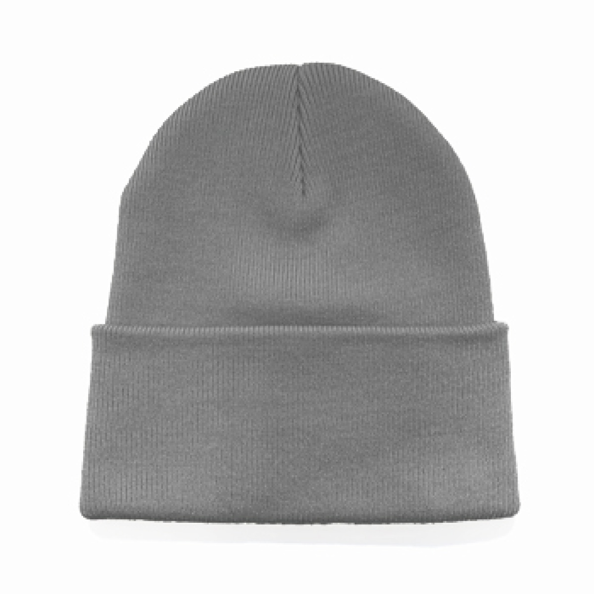 newhattan Plain Knit Cap (#NWHT-H0080)