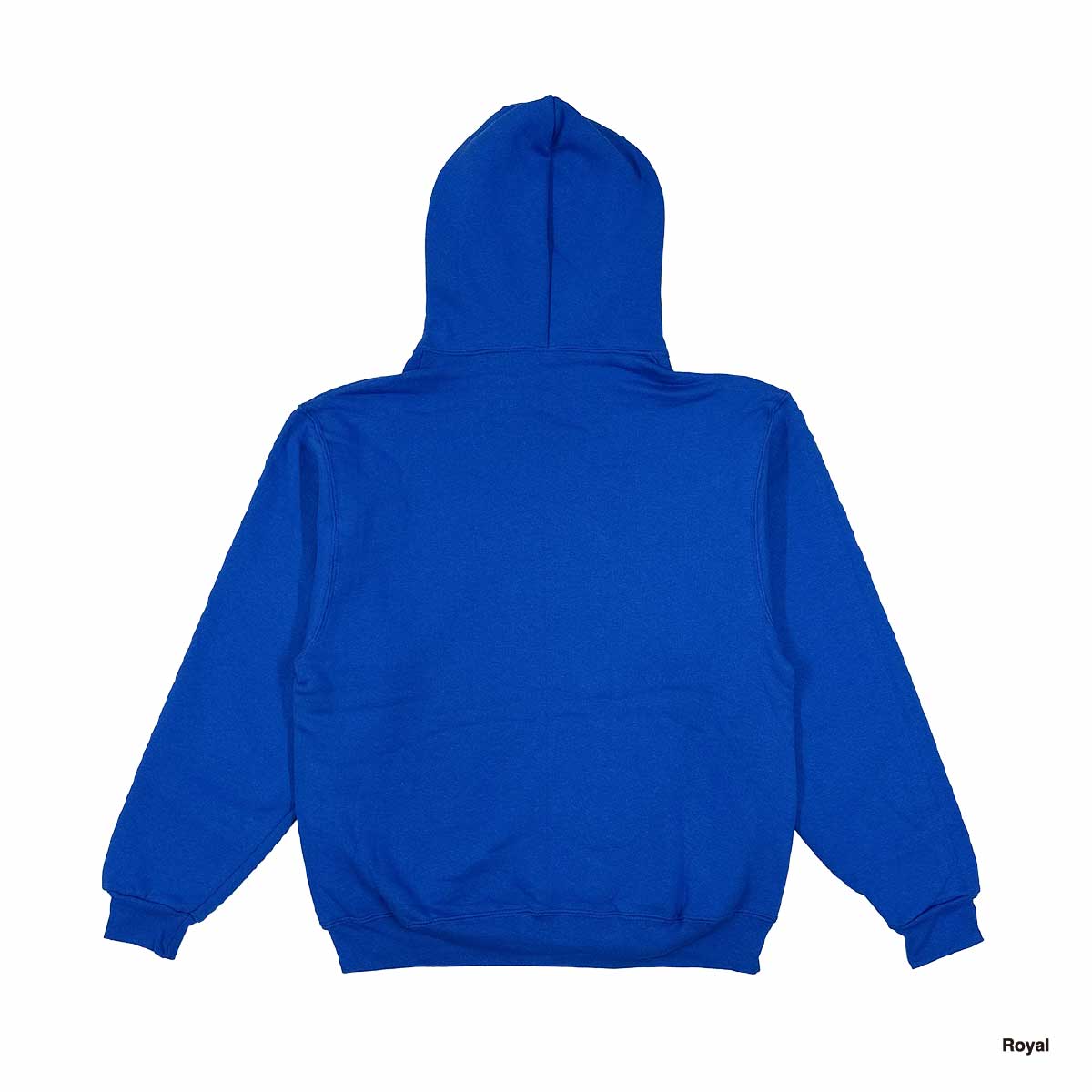 【在庫限り】FRUIT OF THE LOOM フルーツオブザルーム 12.0 oz Supercotton Hooded Pullover (品番82130R)
