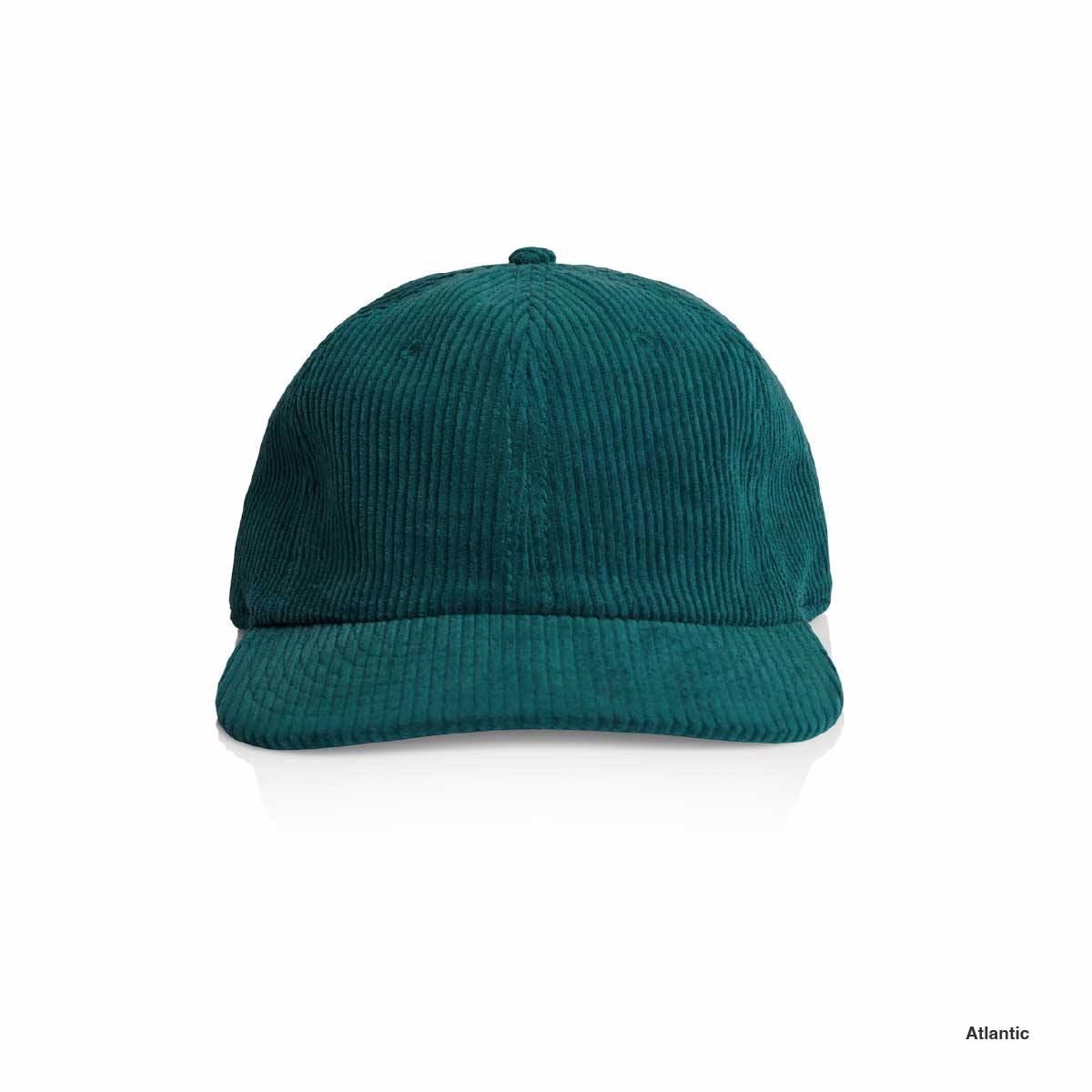 AS Colour エーエス カラー Class Cord Cap (品番1152US)