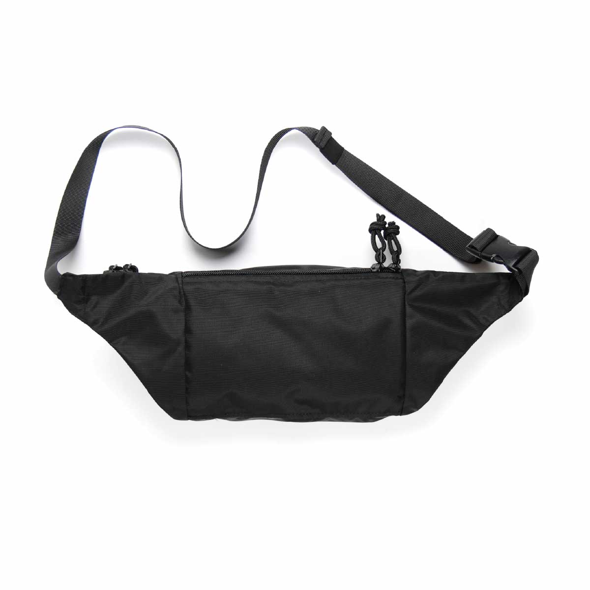 WHEARD Waist Bag Medium (#WH0020US)  